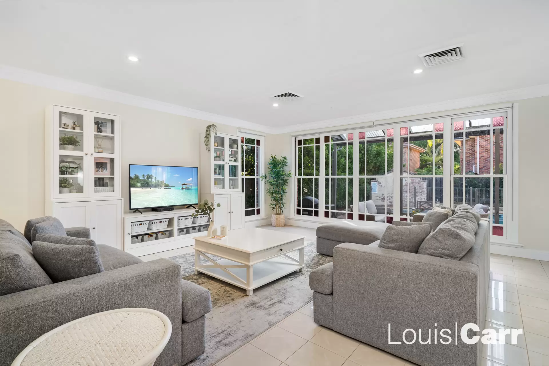 11 Ridgewood Place, Dural NSW, Dural - Thumbnail 4