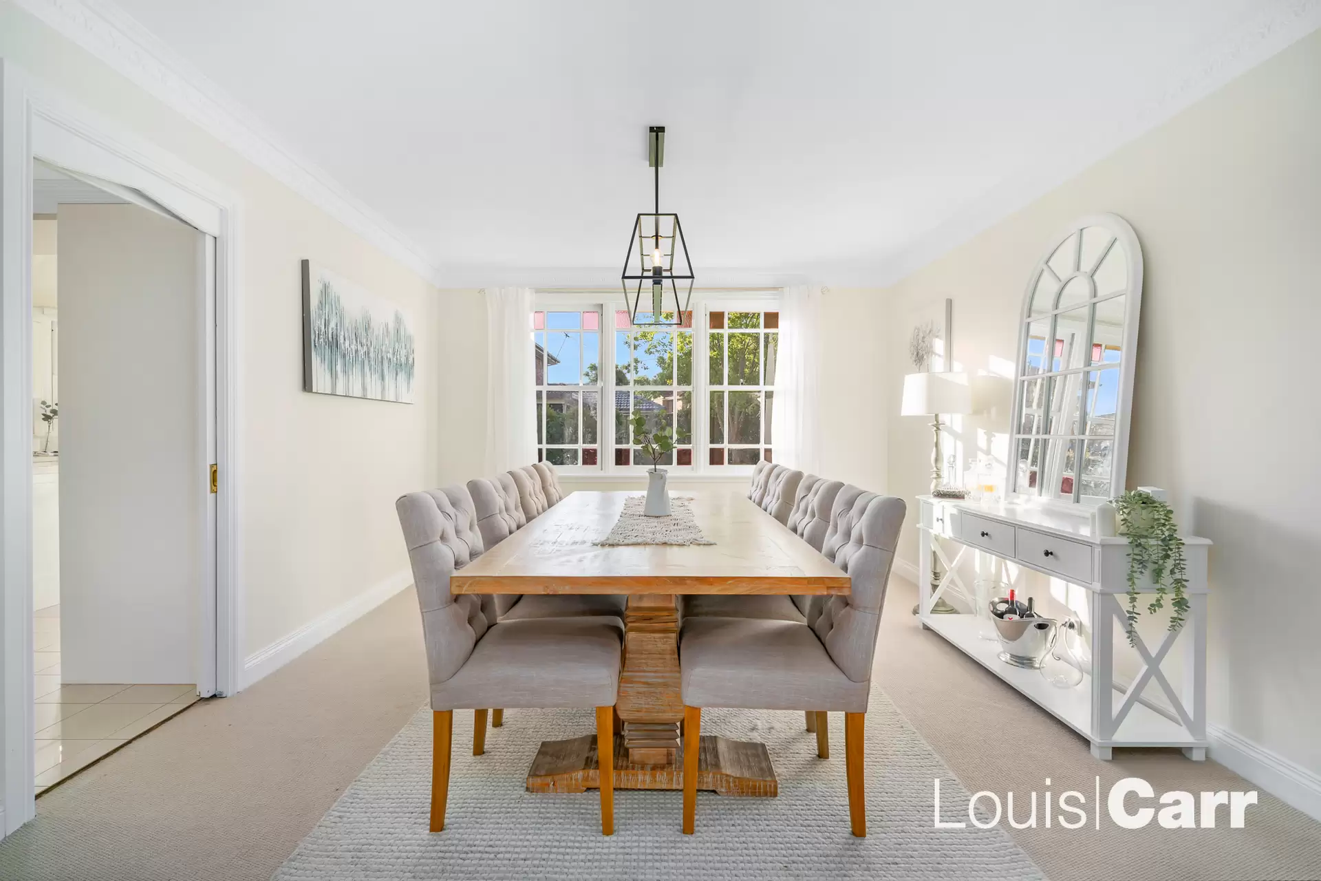 11 Ridgewood Place, Dural NSW, Dural - Thumbnail 6