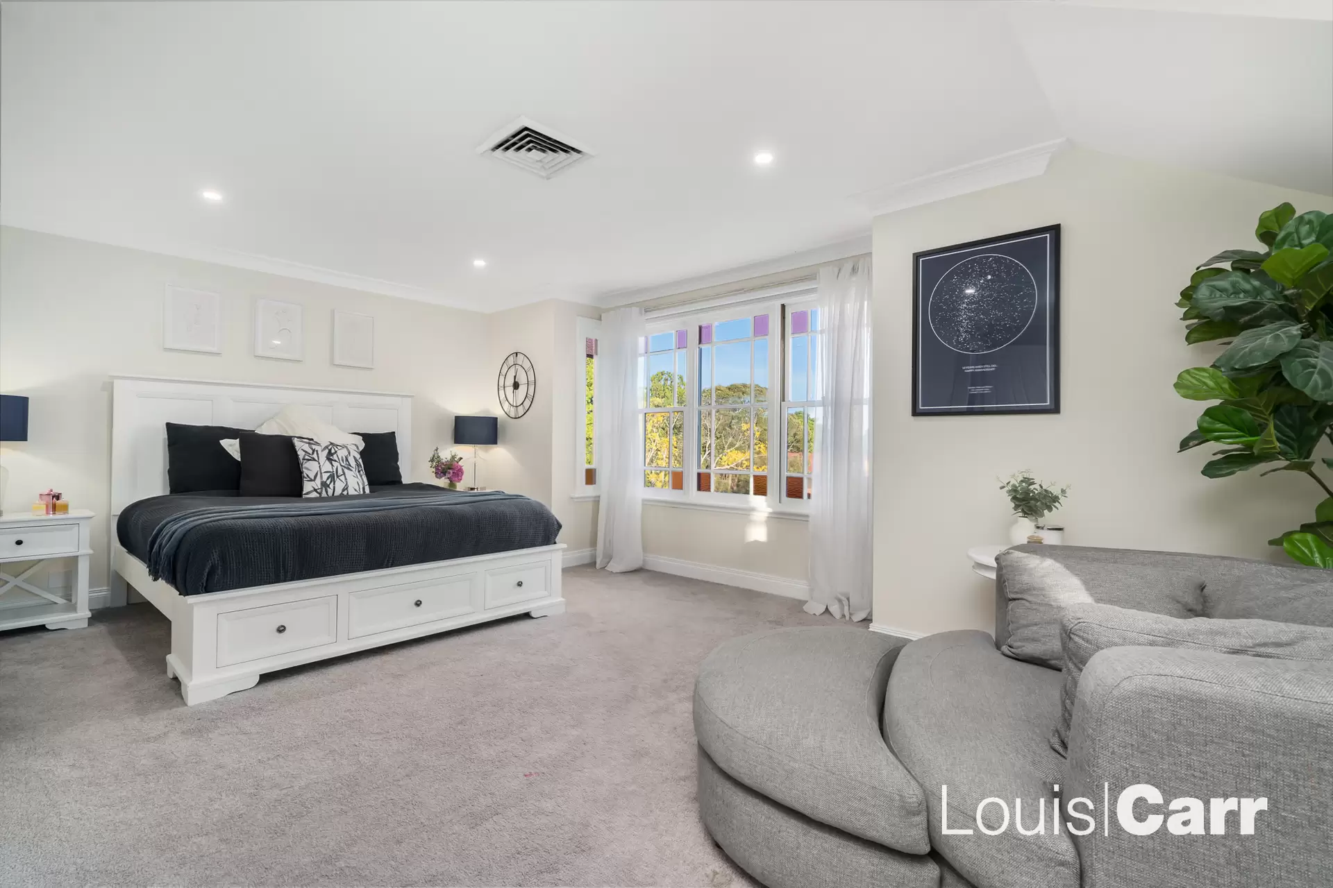11 Ridgewood Place, Dural NSW, Dural - Thumbnail 7