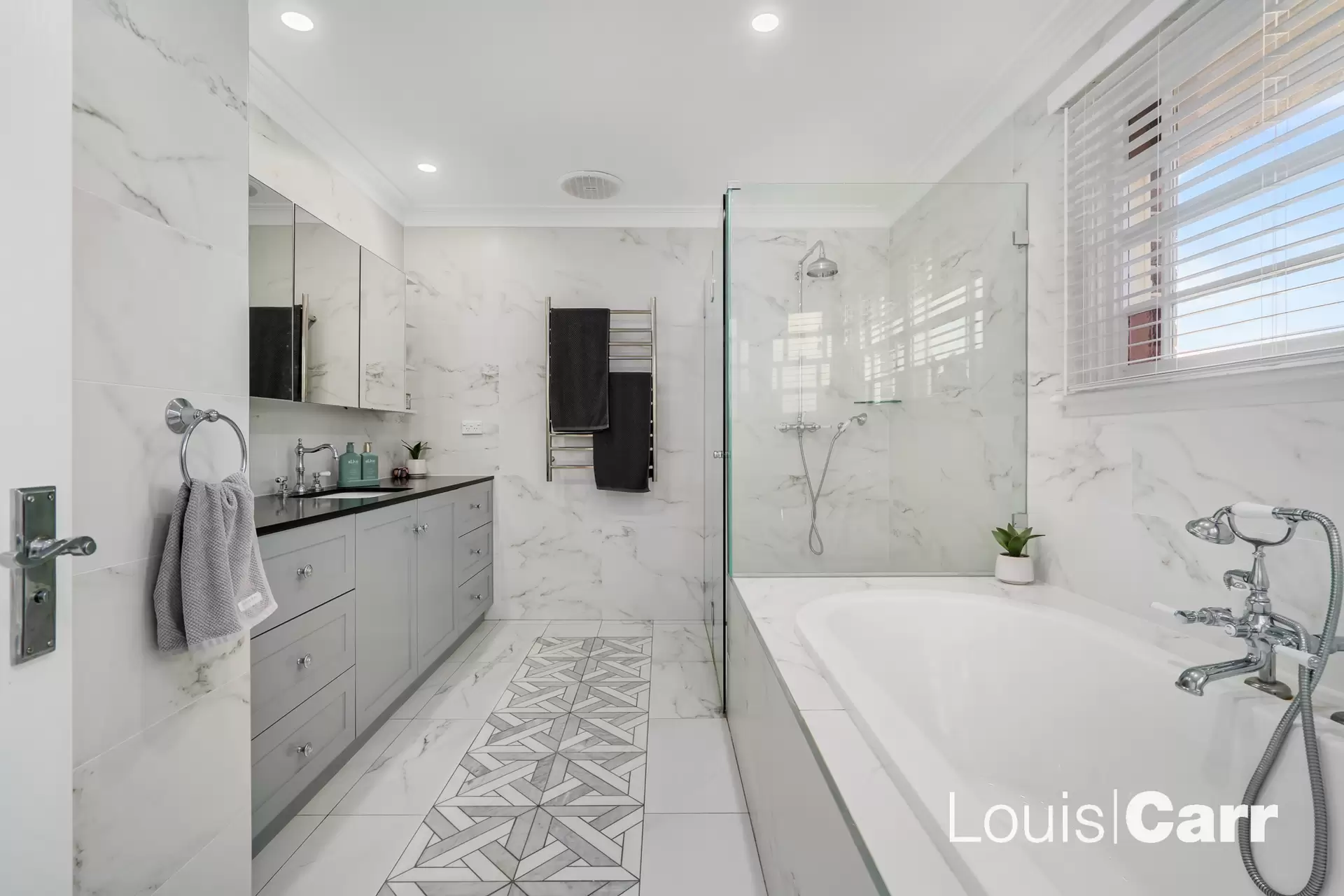 11 Ridgewood Place, Dural NSW, Dural - Thumbnail 8