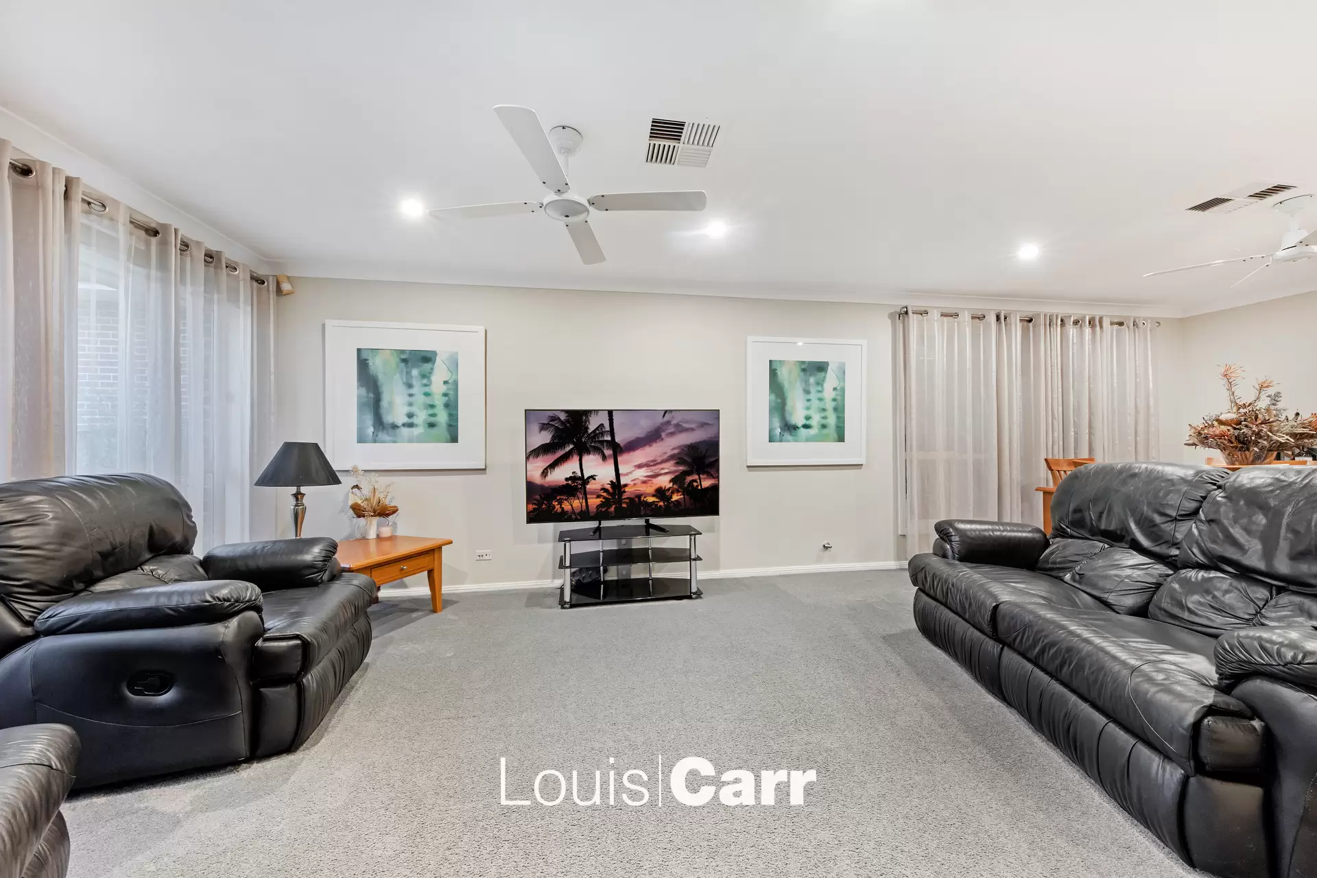 5 Bushview Drive, Kellyville NSW, Kellyville - Thumbnail 3