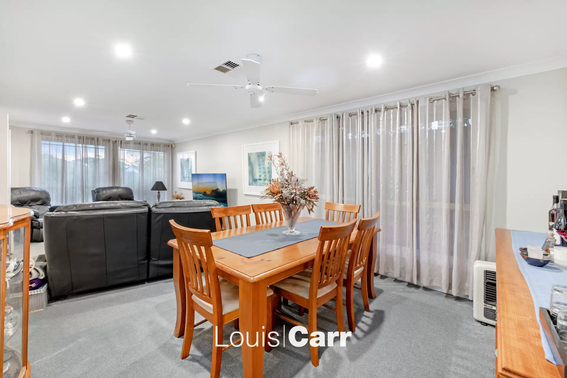 5 Bushview Drive, Kellyville NSW, Kellyville - Thumbnail 6