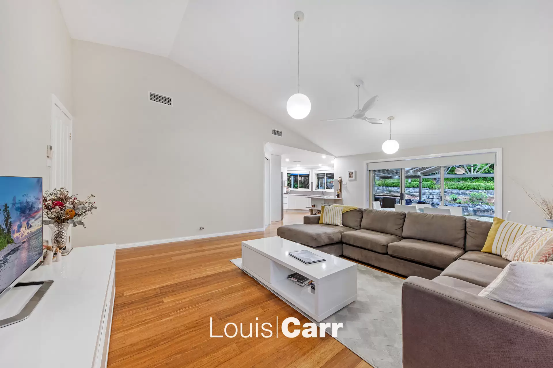 5 Bushview Drive, Kellyville NSW, Kellyville - Thumbnail 7