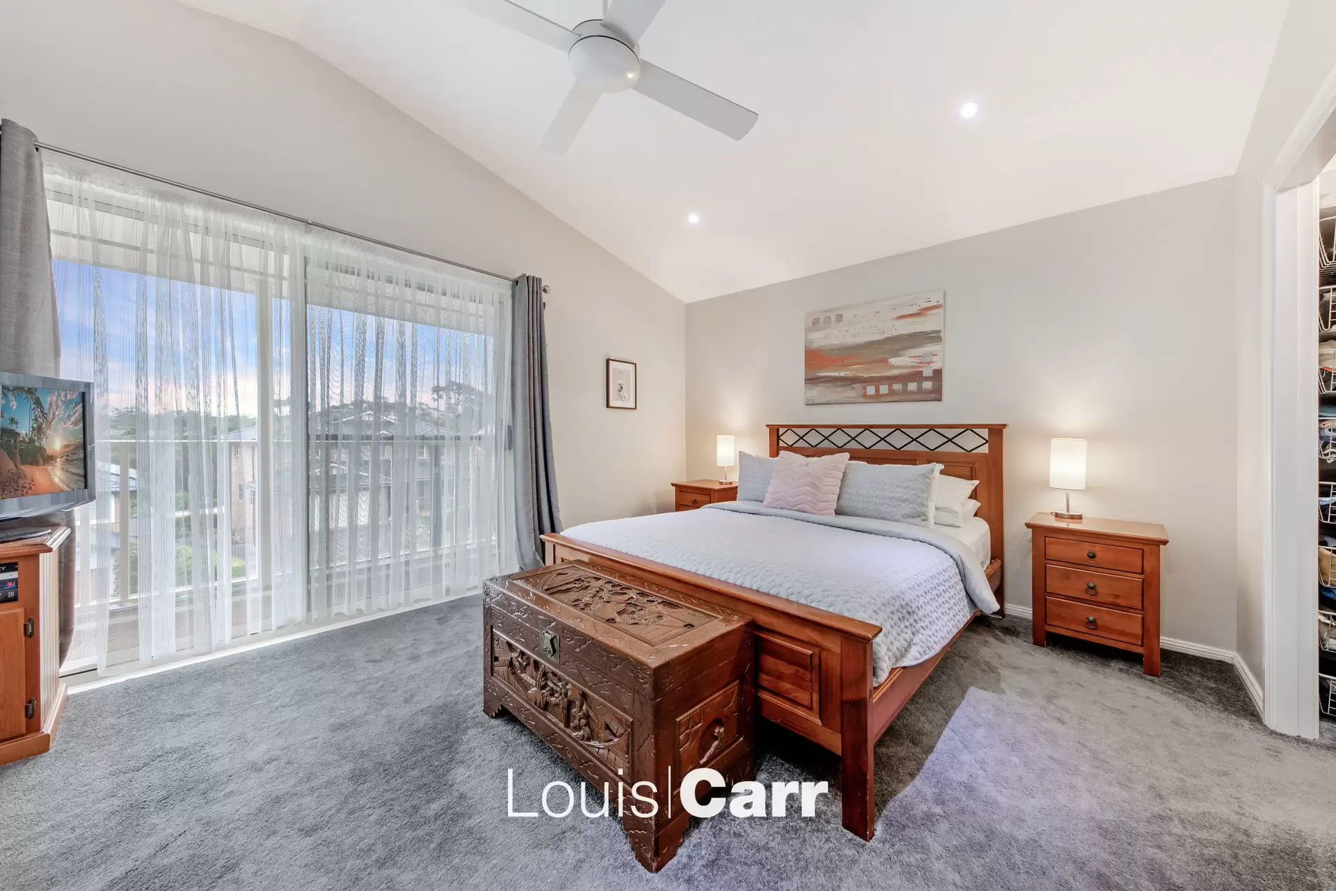 5 Bushview Drive, Kellyville NSW, Kellyville - Thumbnail 8