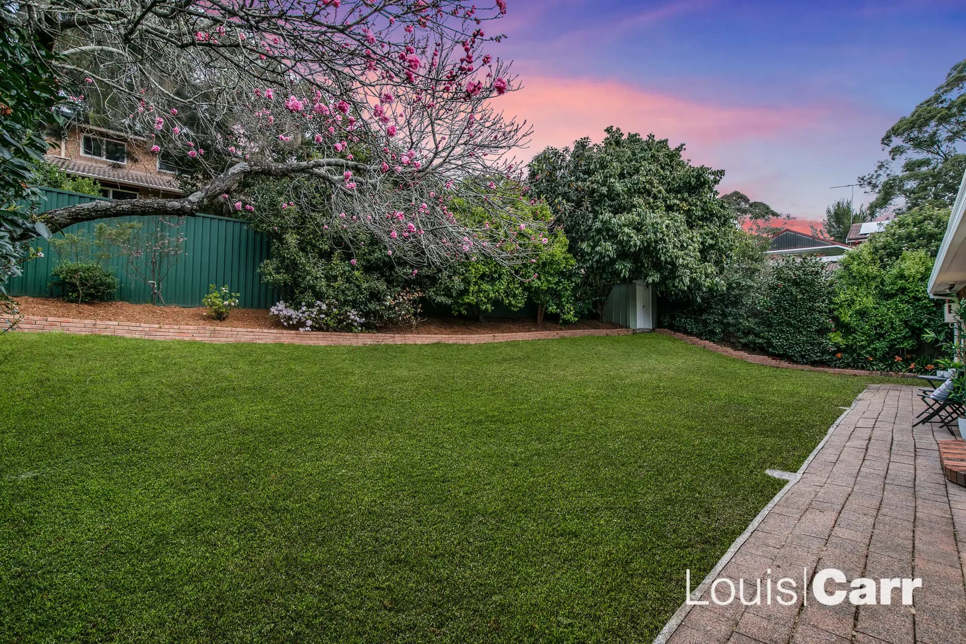 10 Sheoak Close, Cherrybrook NSW, Cherrybrook - Thumbnail 2