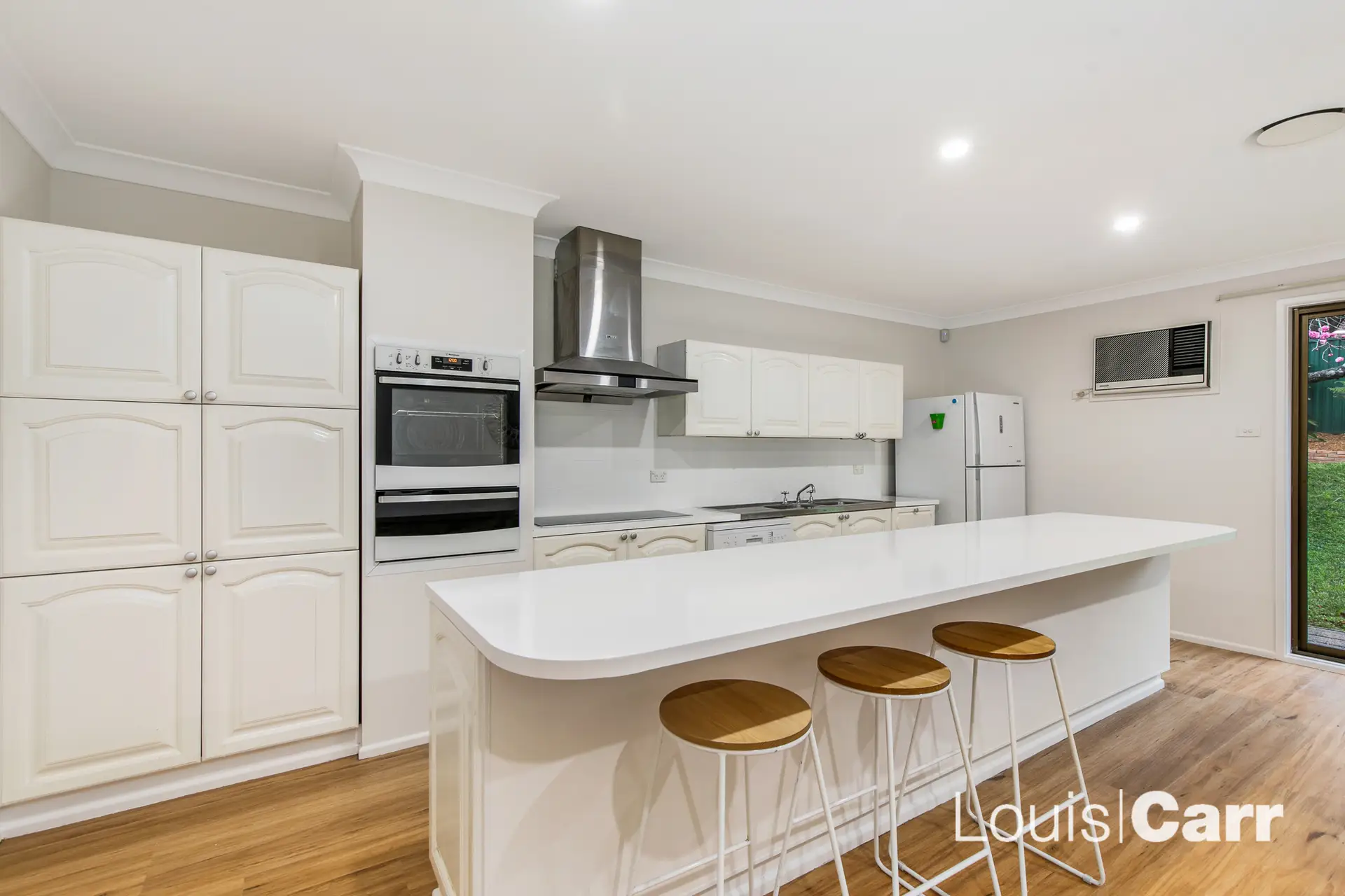 10 Sheoak Close, Cherrybrook NSW, Cherrybrook - Thumbnail 4