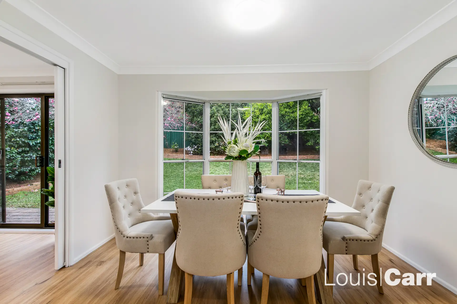 10 Sheoak Close, Cherrybrook NSW, Cherrybrook - Thumbnail 6