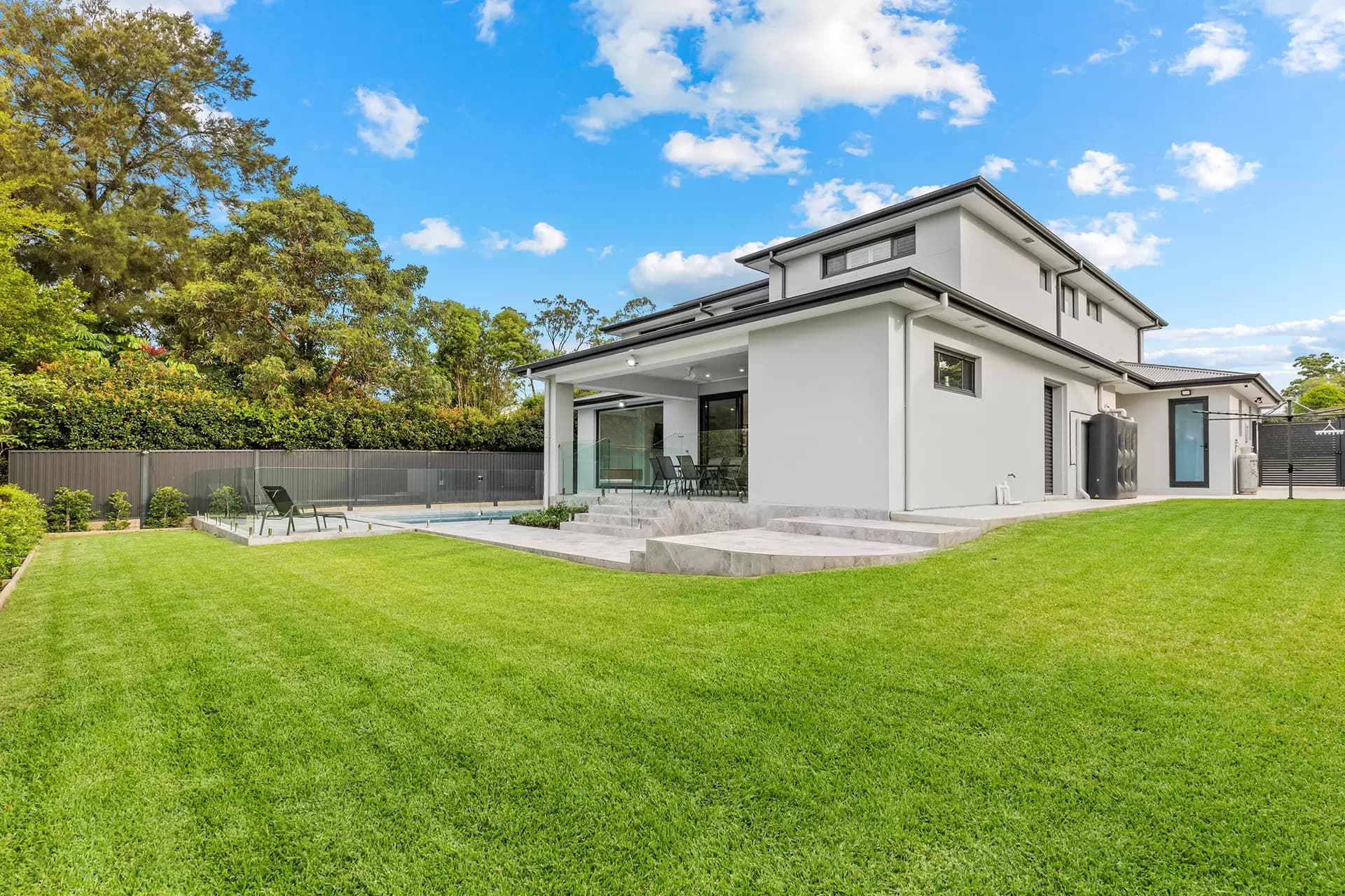 10 Lisa Crescent, Castle Hill NSW, Castle Hill - Thumbnail 4