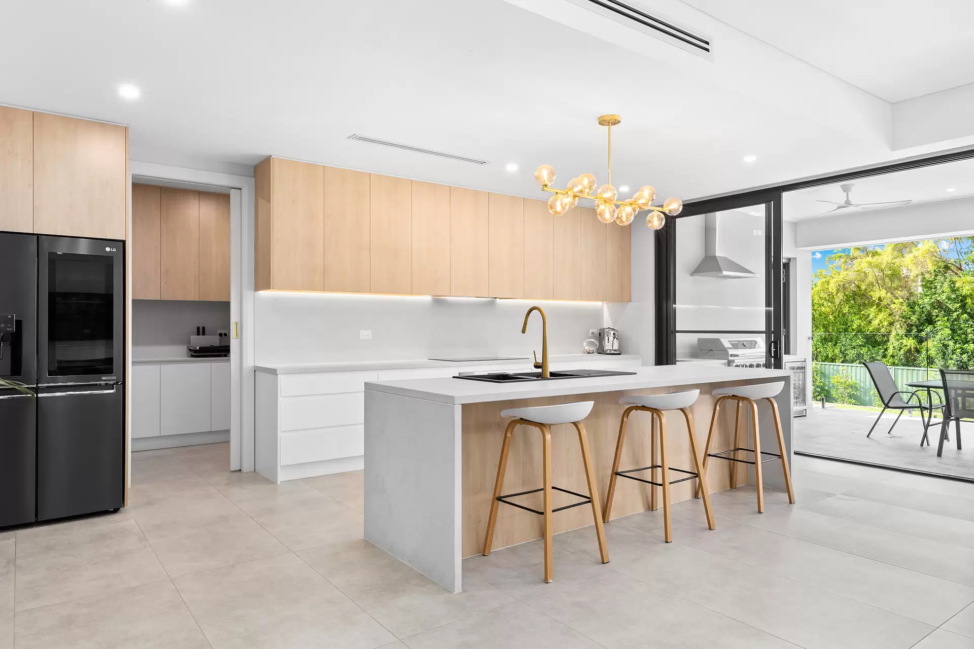 10 Lisa Crescent, Castle Hill NSW, Castle Hill - Thumbnail 6