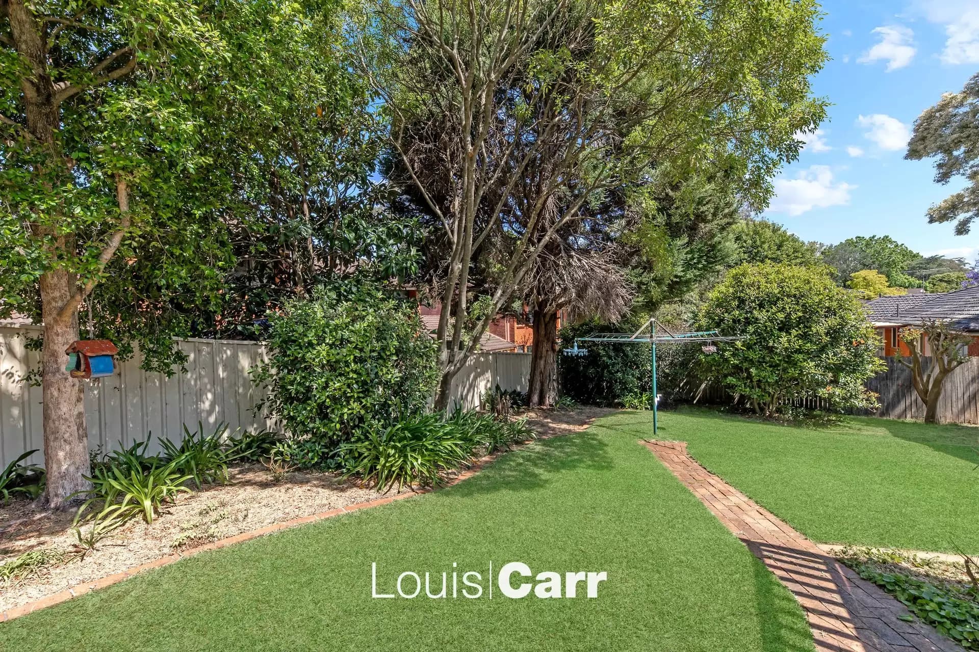 25 Larool Crescent, Castle Hill NSW, Castle Hill - Thumbnail 3