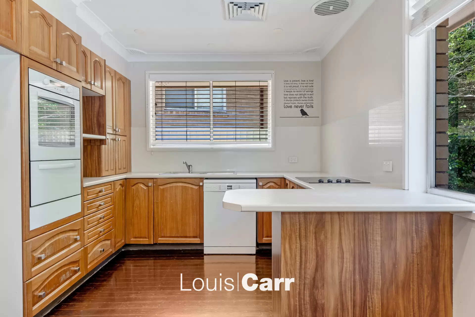 25 Larool Crescent, Castle Hill NSW, Castle Hill - Thumbnail 4