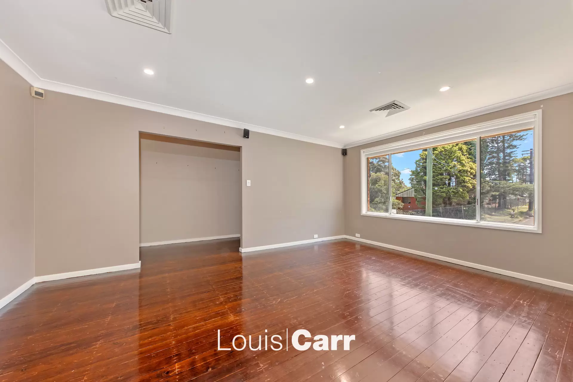25 Larool Crescent, Castle Hill NSW, Castle Hill - Thumbnail 5