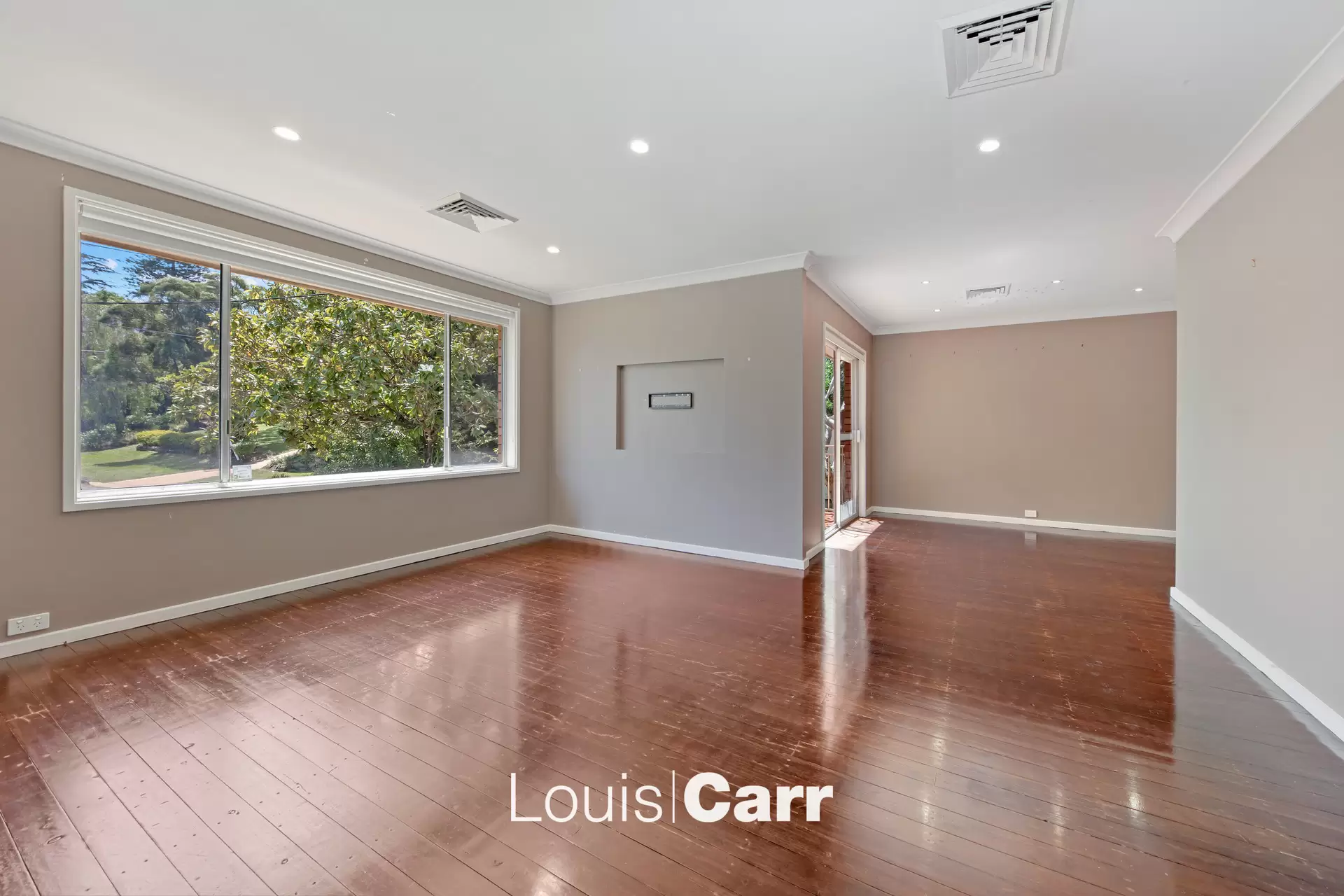 25 Larool Crescent, Castle Hill NSW, Castle Hill - Thumbnail 6