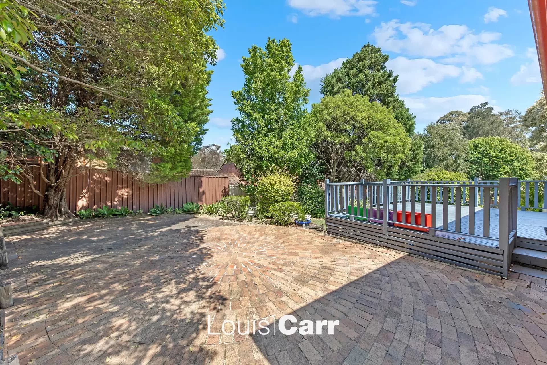 25 Larool Crescent, Castle Hill NSW, Castle Hill - Thumbnail 7