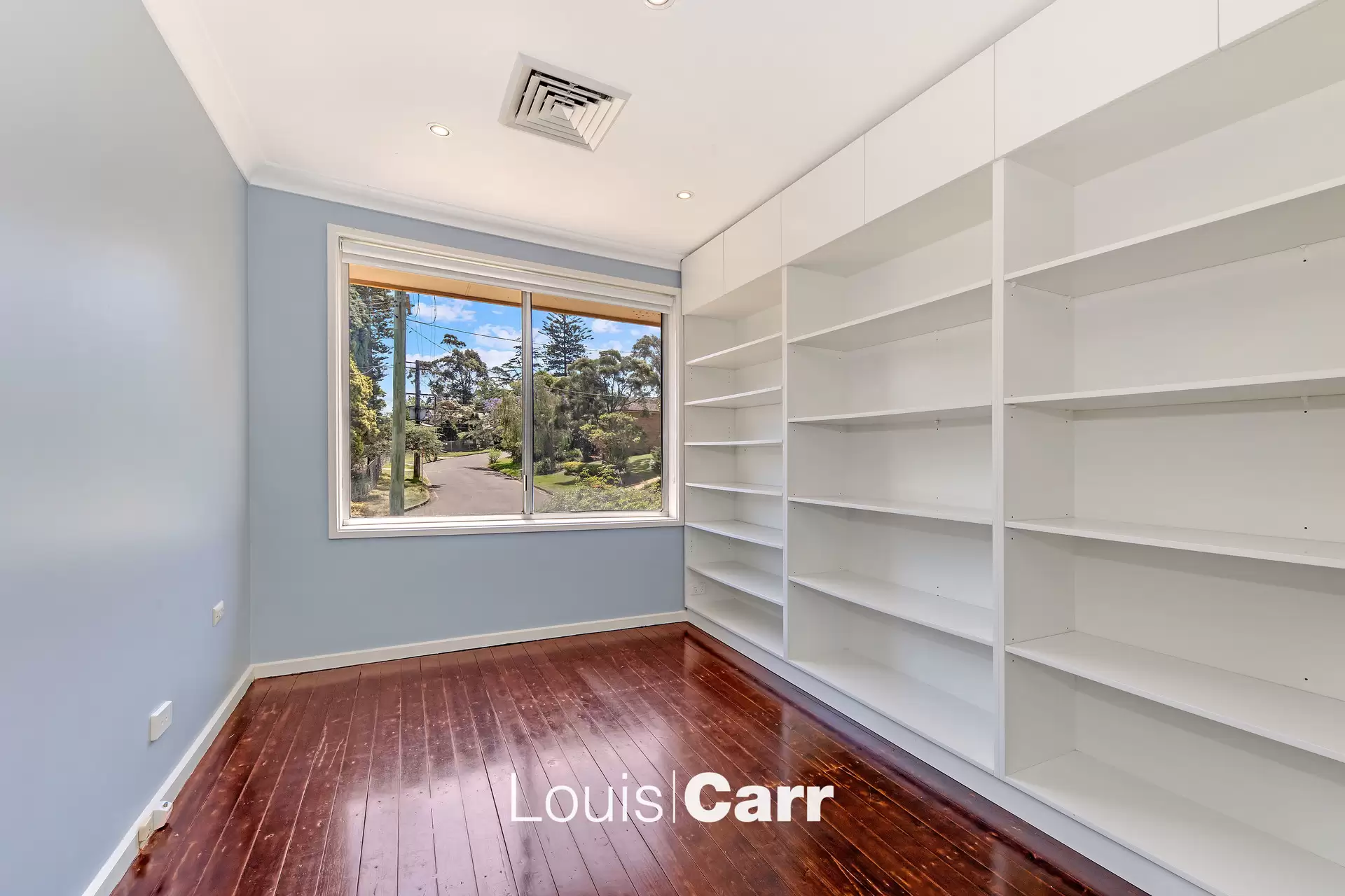 25 Larool Crescent, Castle Hill NSW, Castle Hill - Thumbnail 8