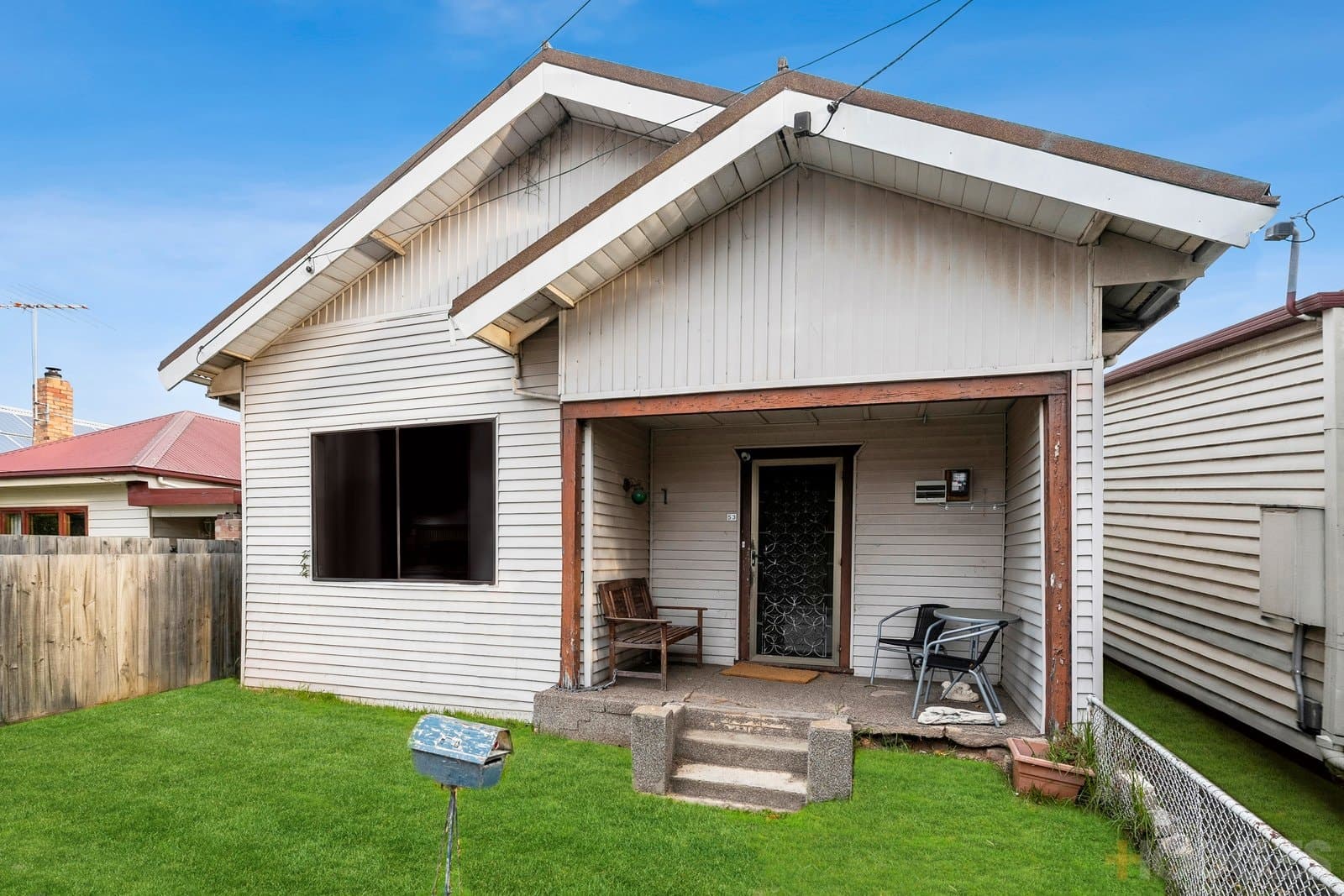 53 Maitland Street, Geelong West, VIC, 3218, Geelong West - Image 1