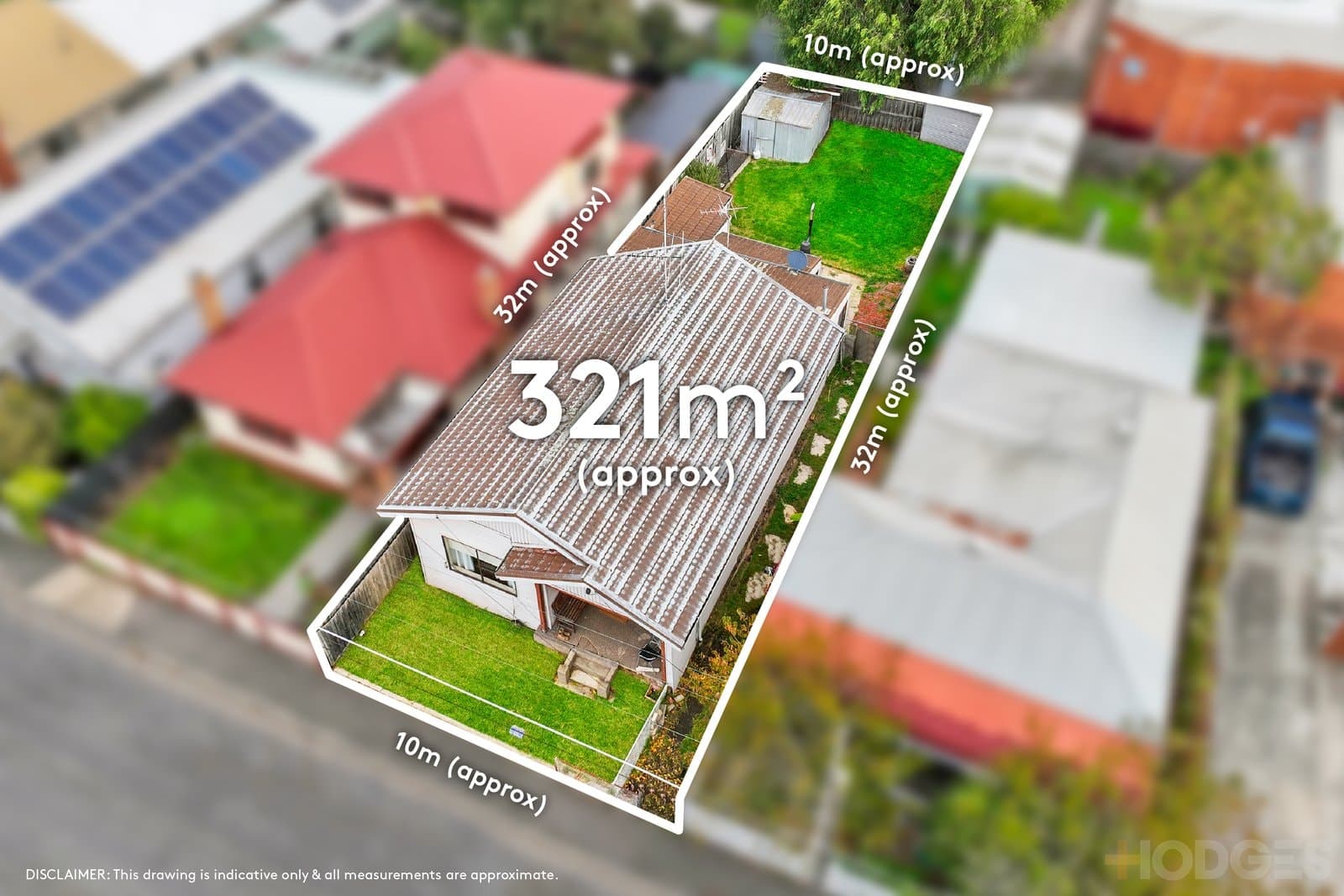 53 Maitland Street, Geelong West, VIC, 3218, Geelong West - Thumbnail 2