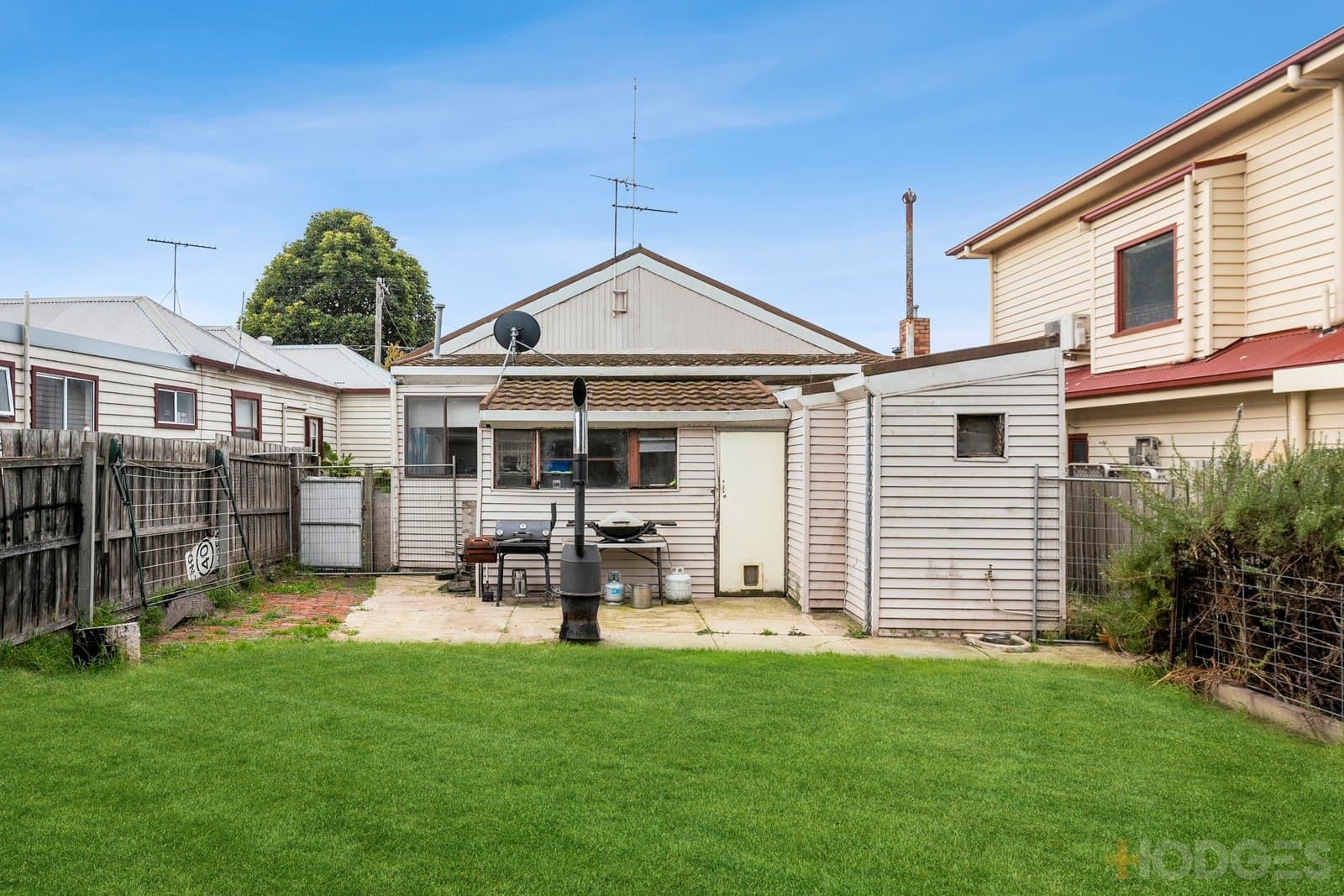 53 Maitland Street, Geelong West, VIC, 3218, Geelong West - Thumbnail 5
