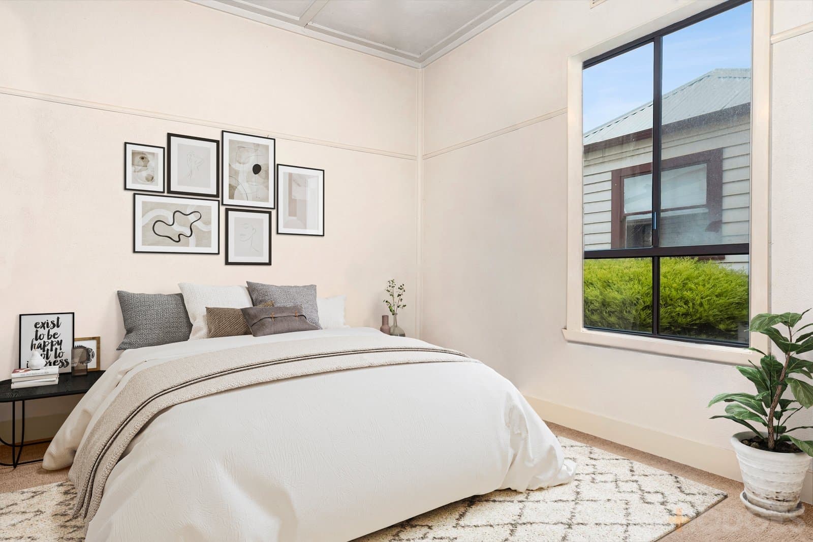 53 Maitland Street, Geelong West, VIC, 3218, Geelong West - Thumbnail 8