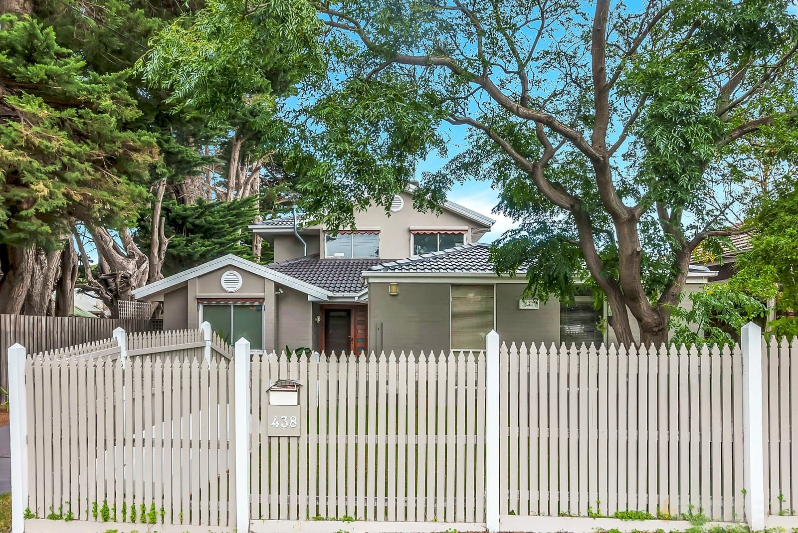 438 Como Parade West, Parkdale, VIC, 3195, Parkdale - Image 1