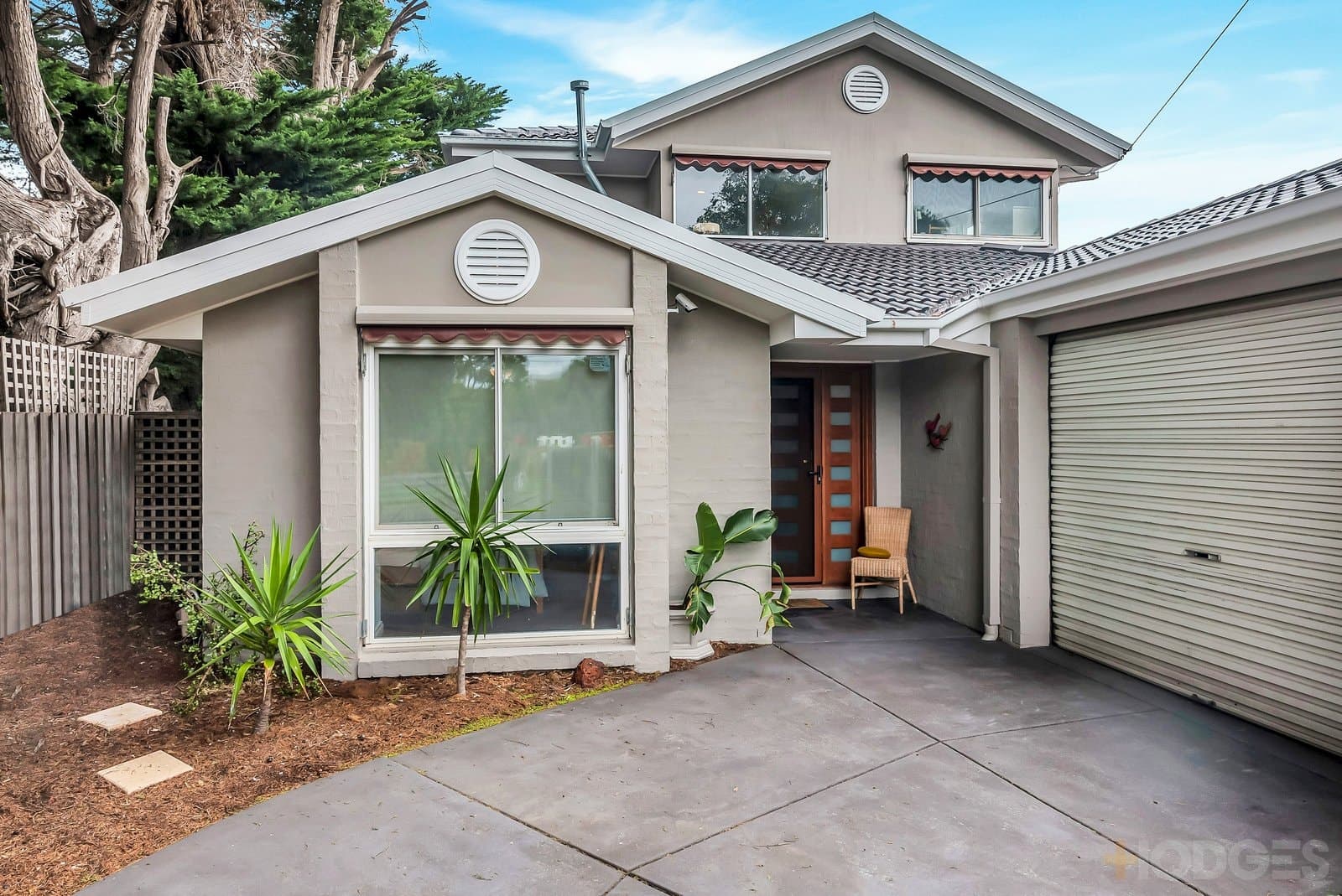 438 Como Parade West, Parkdale, VIC, 3195, Parkdale - Thumbnail 2