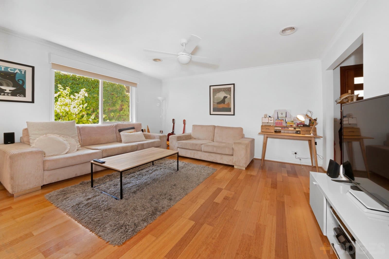 438 Como Parade West, Parkdale, VIC, 3195, Parkdale - Thumbnail 3