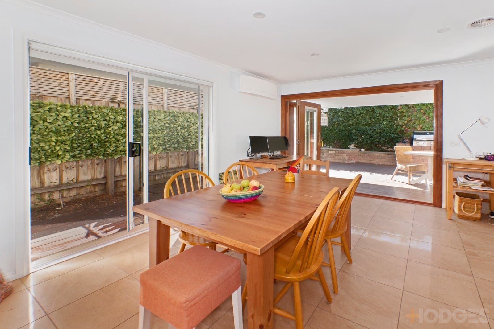 438 Como Parade West, Parkdale, VIC, 3195, Parkdale - Thumbnail 4