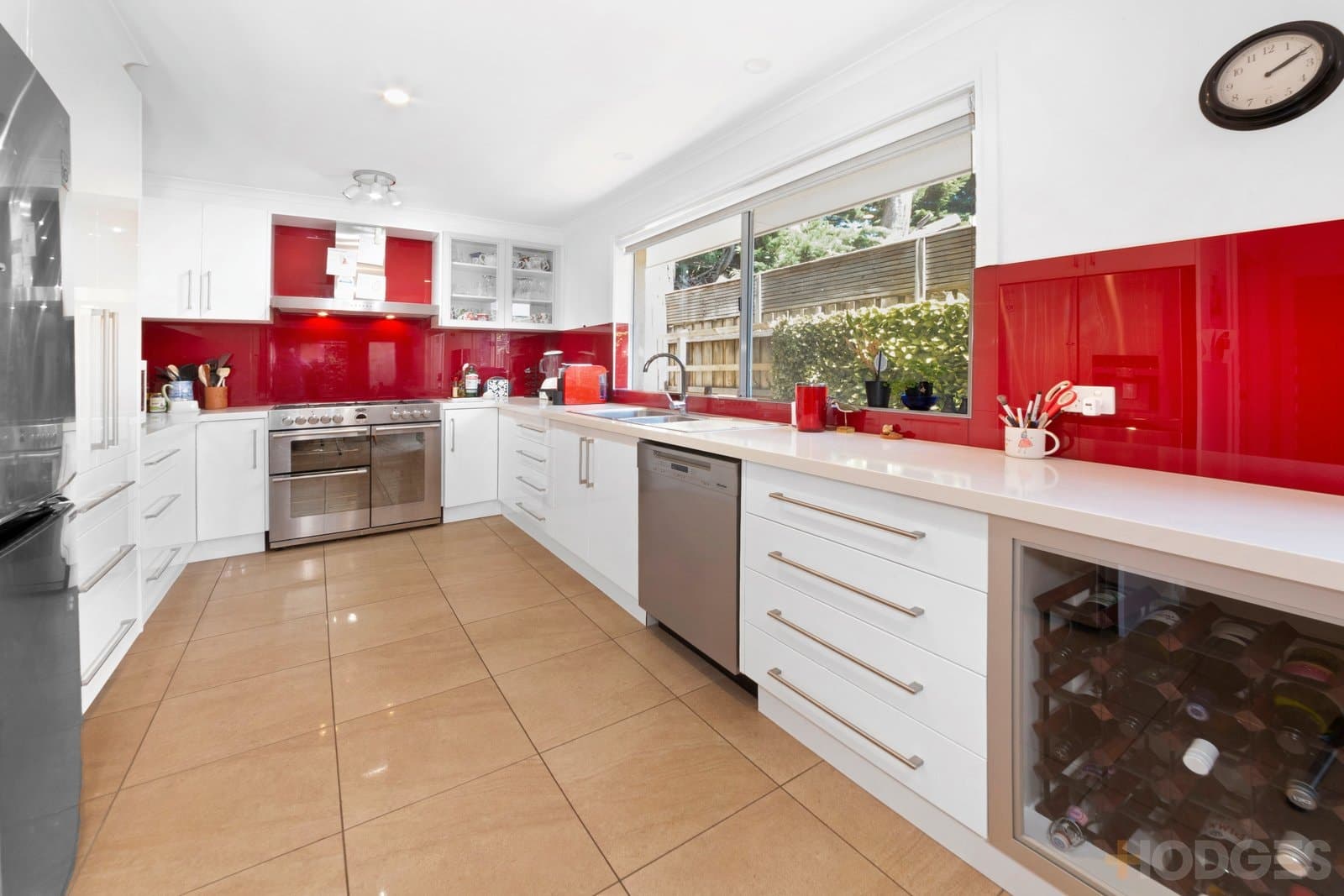 438 Como Parade West, Parkdale, VIC, 3195, Parkdale - Thumbnail 5