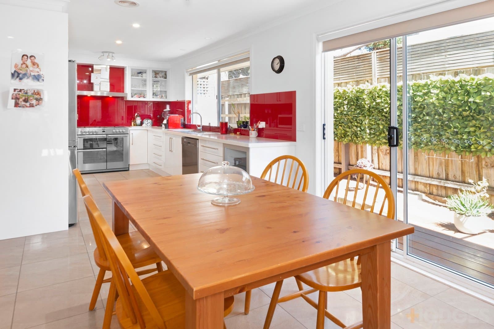 438 Como Parade West, Parkdale, VIC, 3195, Parkdale - Thumbnail 6