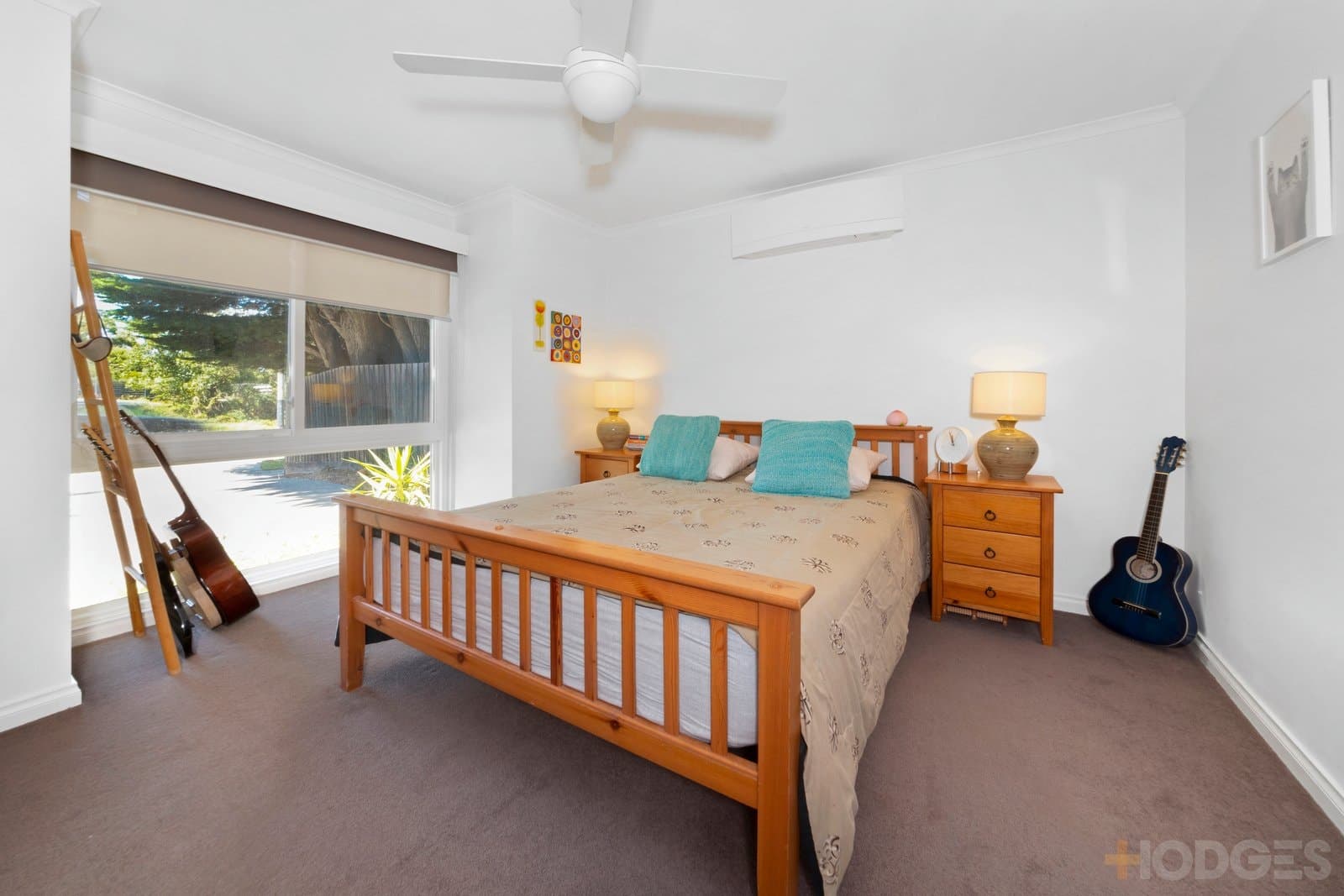 438 Como Parade West, Parkdale, VIC, 3195, Parkdale - Thumbnail 7