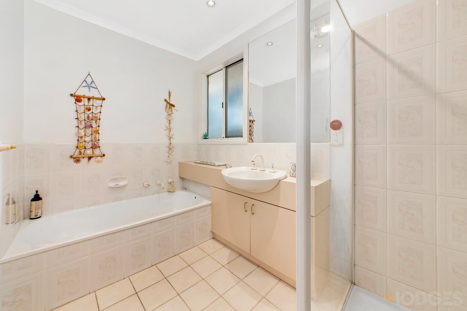 438 Como Parade West, Parkdale, VIC, 3195, Parkdale - Thumbnail 8