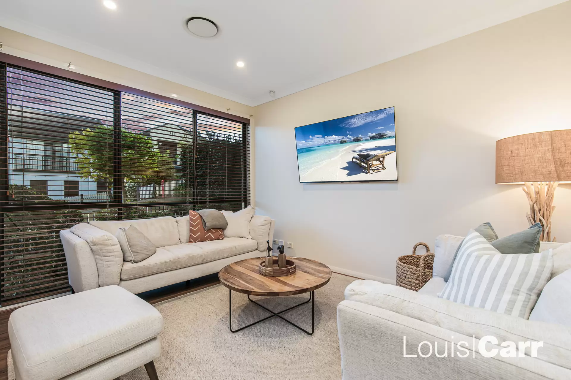 3 Peartree Circuit, West Pennant Hills NSW, West Pennant Hills - Thumbnail 3