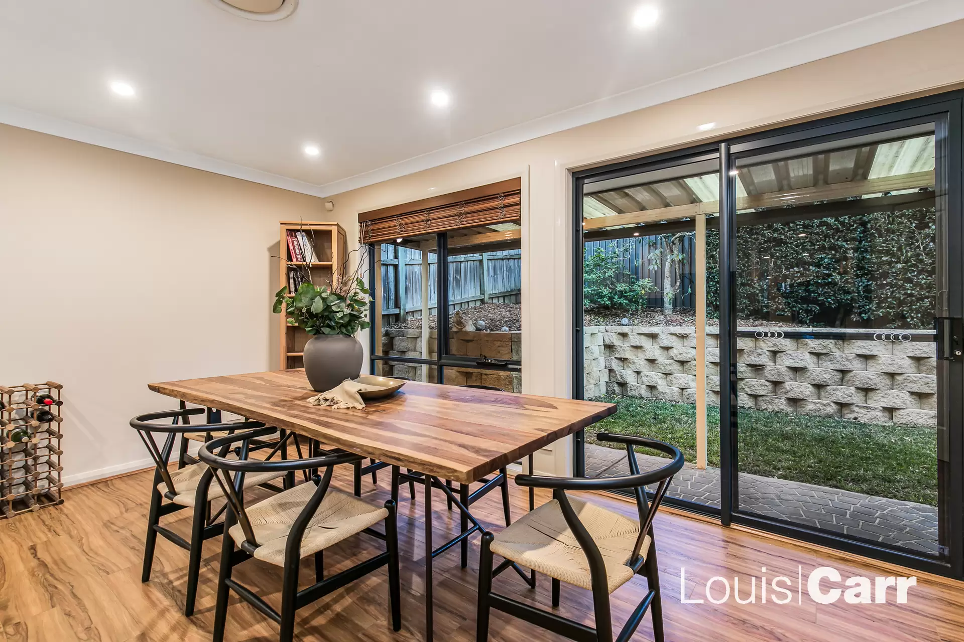 3 Peartree Circuit, West Pennant Hills NSW, West Pennant Hills - Thumbnail 4