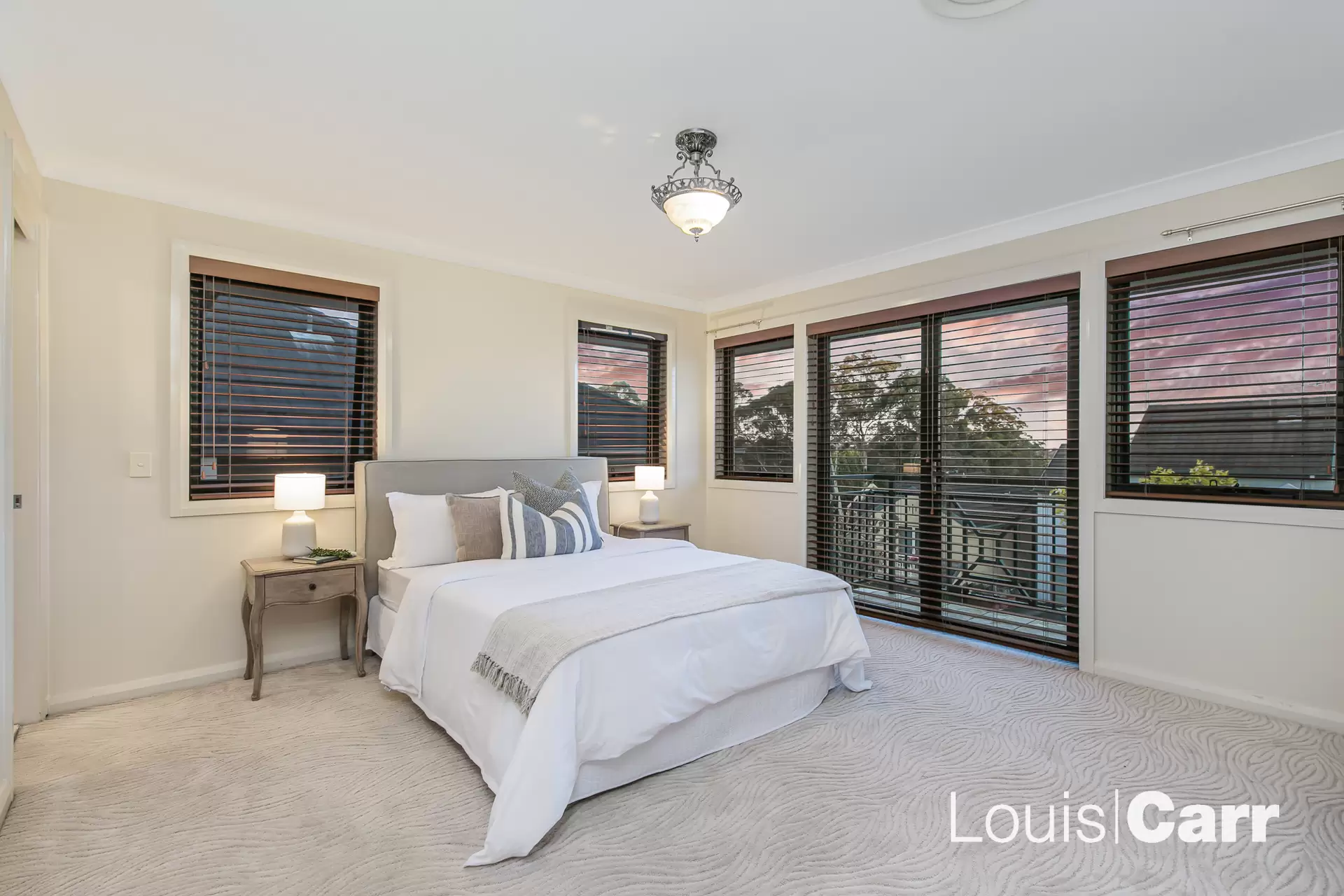 3 Peartree Circuit, West Pennant Hills NSW, West Pennant Hills - Thumbnail 5