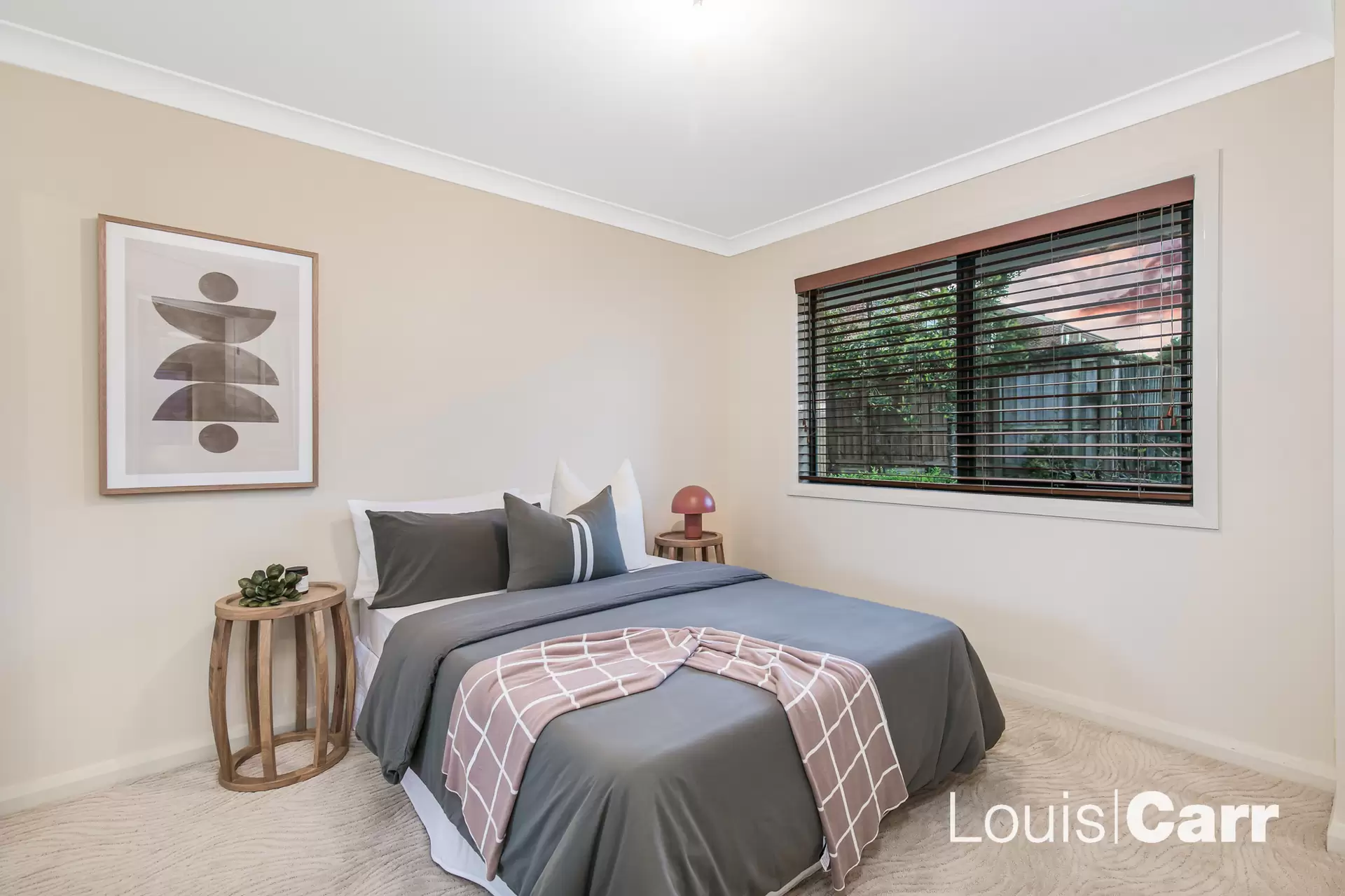 3 Peartree Circuit, West Pennant Hills NSW, West Pennant Hills - Thumbnail 6