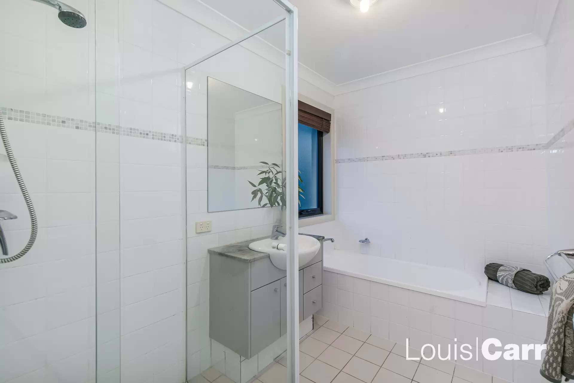 3 Peartree Circuit, West Pennant Hills NSW, West Pennant Hills - Thumbnail 7