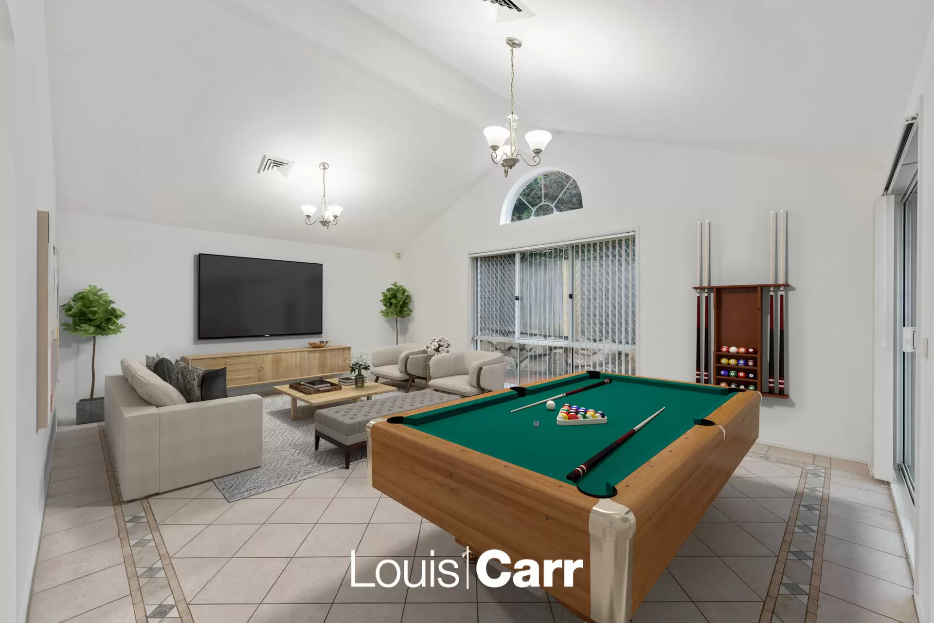 3 Craigmore Drive, Kellyville NSW, Kellyville - Thumbnail 7