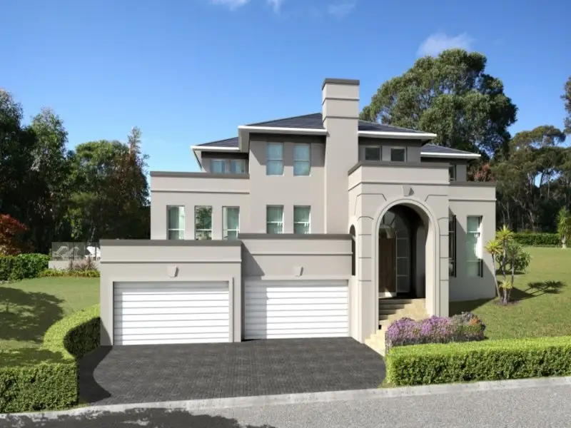 29 Doris Hirst Place, West Pennant Hills NSW, West Pennant Hills - Image 1