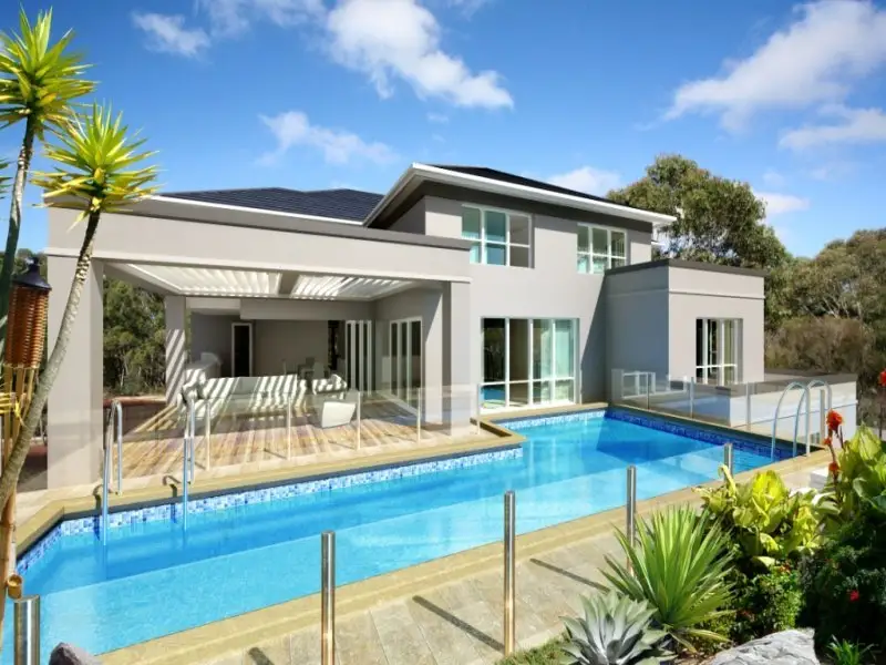 29 Doris Hirst Place, West Pennant Hills NSW, West Pennant Hills - Thumbnail 2