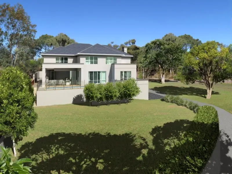 29 Doris Hirst Place, West Pennant Hills NSW, West Pennant Hills - Thumbnail 3