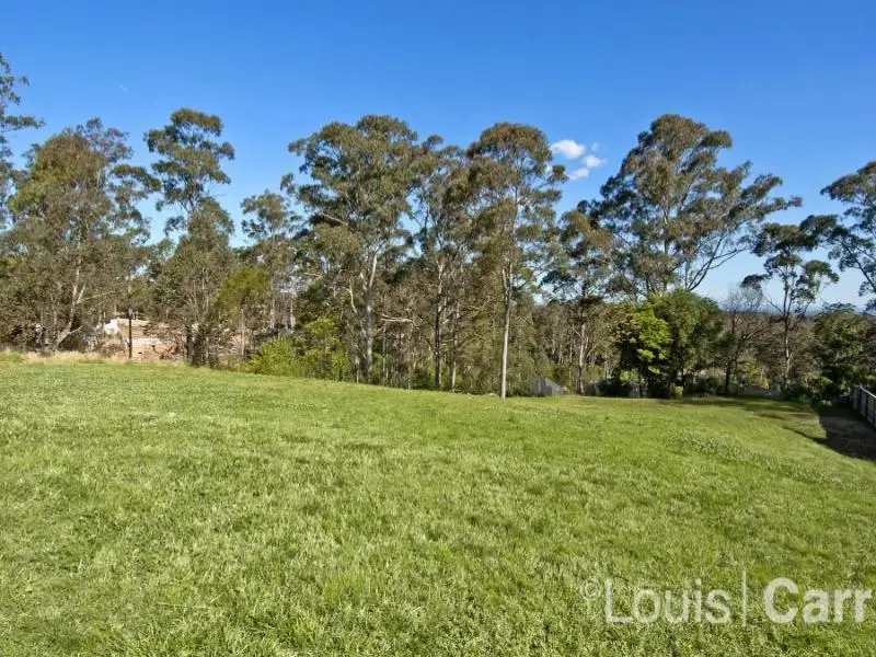 29 Doris Hirst Place, West Pennant Hills NSW, West Pennant Hills - Thumbnail 4