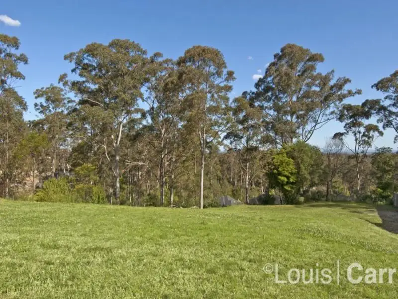 29 Doris Hirst Place, West Pennant Hills NSW, West Pennant Hills - Thumbnail 5