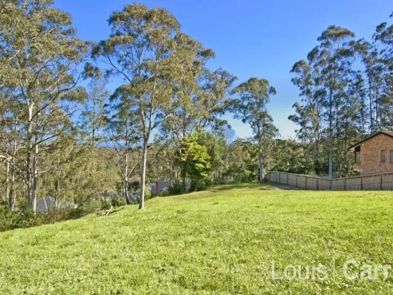 29 Doris Hirst Place, West Pennant Hills NSW, West Pennant Hills - Thumbnail 6