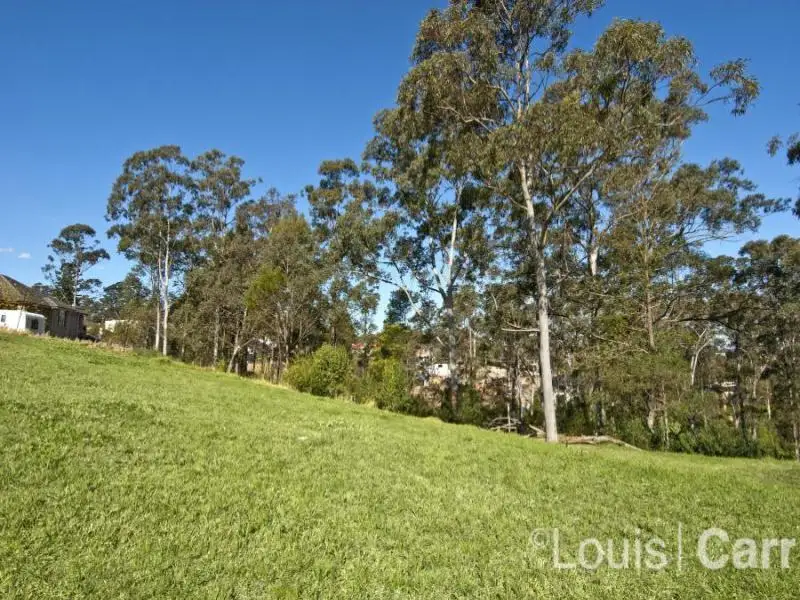 29 Doris Hirst Place, West Pennant Hills NSW, West Pennant Hills - Thumbnail 7