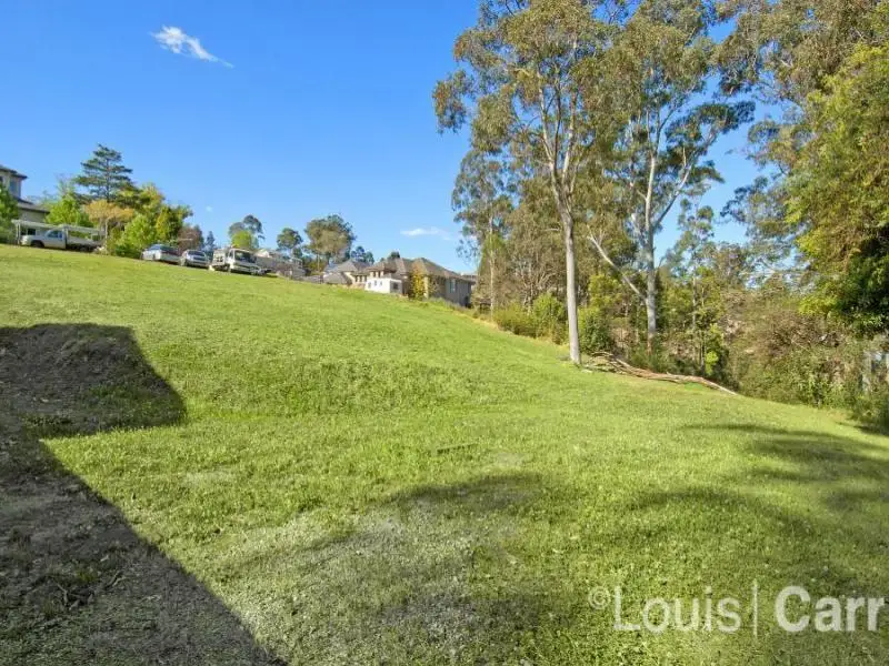29 Doris Hirst Place, West Pennant Hills NSW, West Pennant Hills - Thumbnail 8