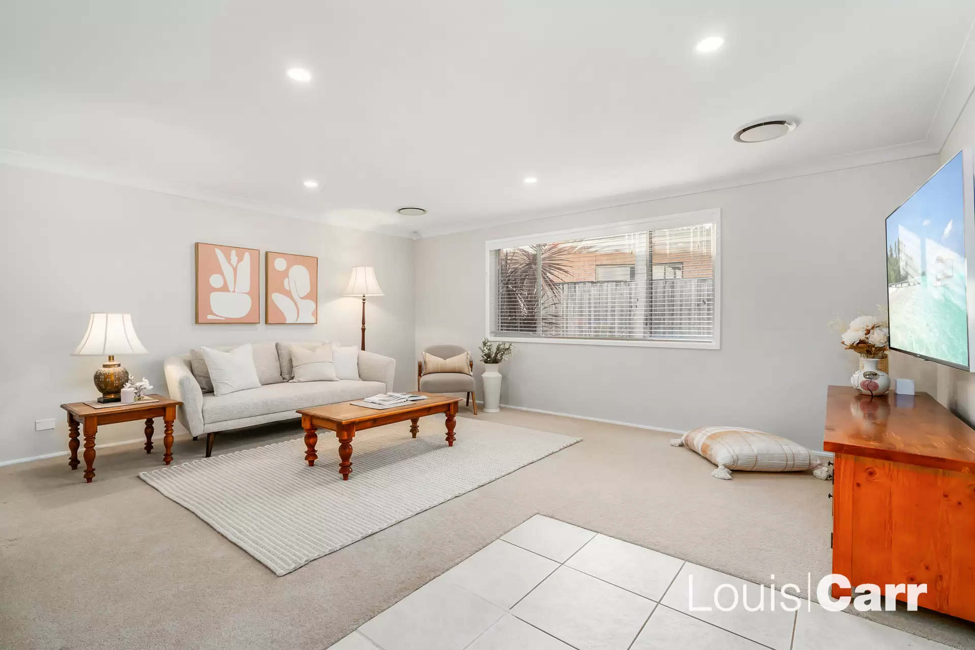 7 Beechwood Parade, Cherrybrook NSW, Cherrybrook - Thumbnail 5