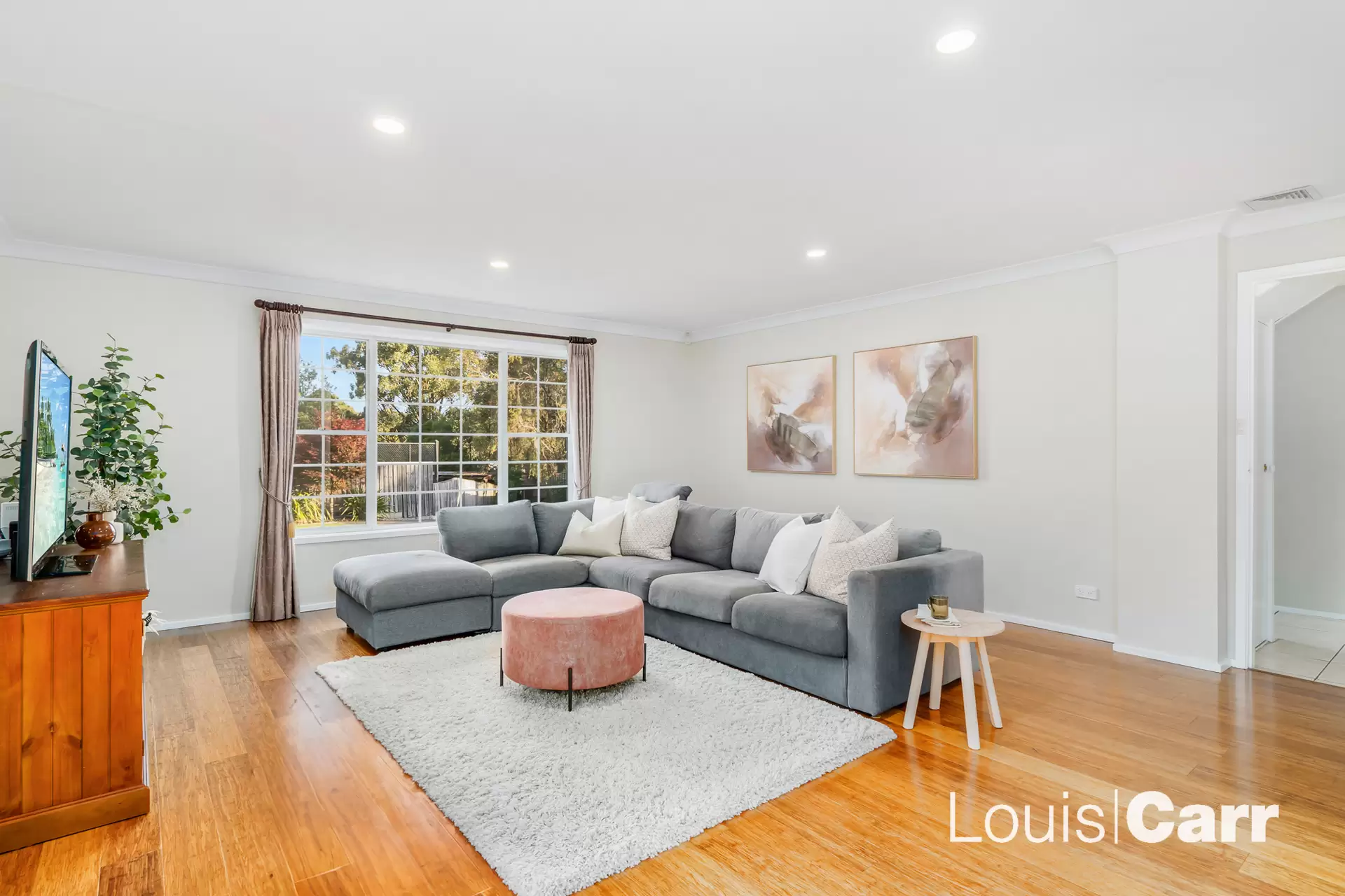 7 Beechwood Parade, Cherrybrook NSW, Cherrybrook - Thumbnail 6