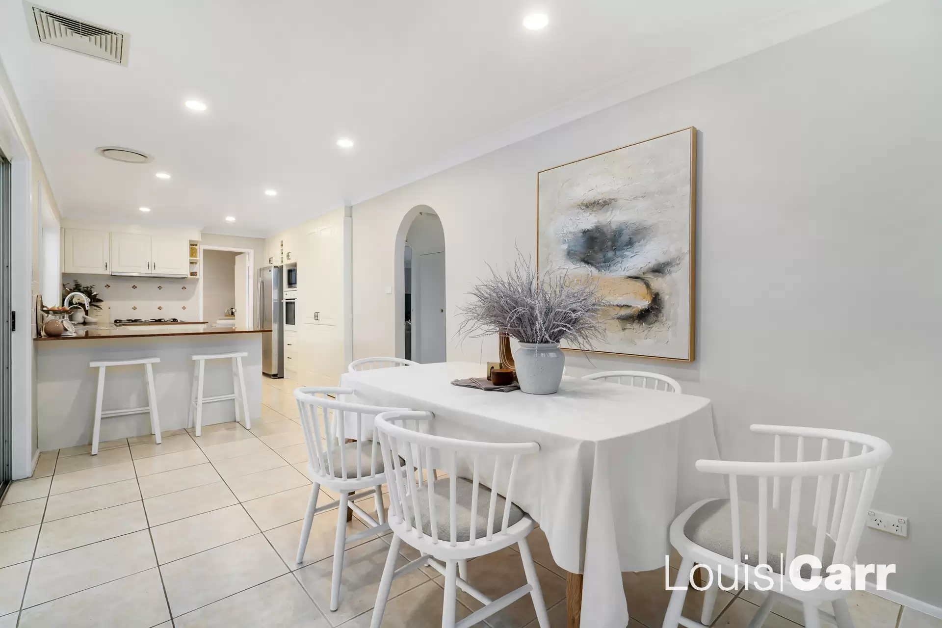 7 Beechwood Parade, Cherrybrook NSW, Cherrybrook - Thumbnail 7
