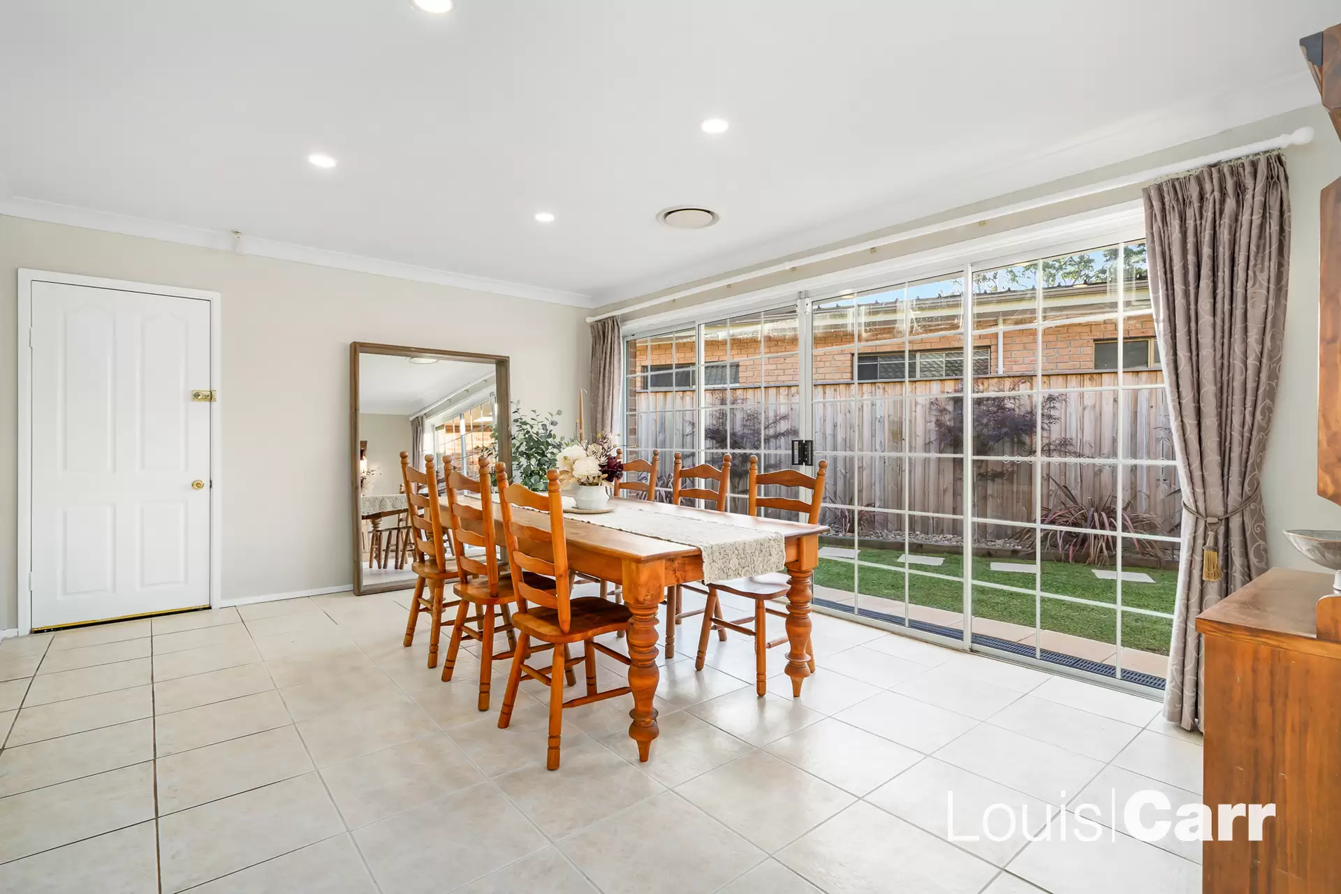 7 Beechwood Parade, Cherrybrook NSW, Cherrybrook - Thumbnail 8