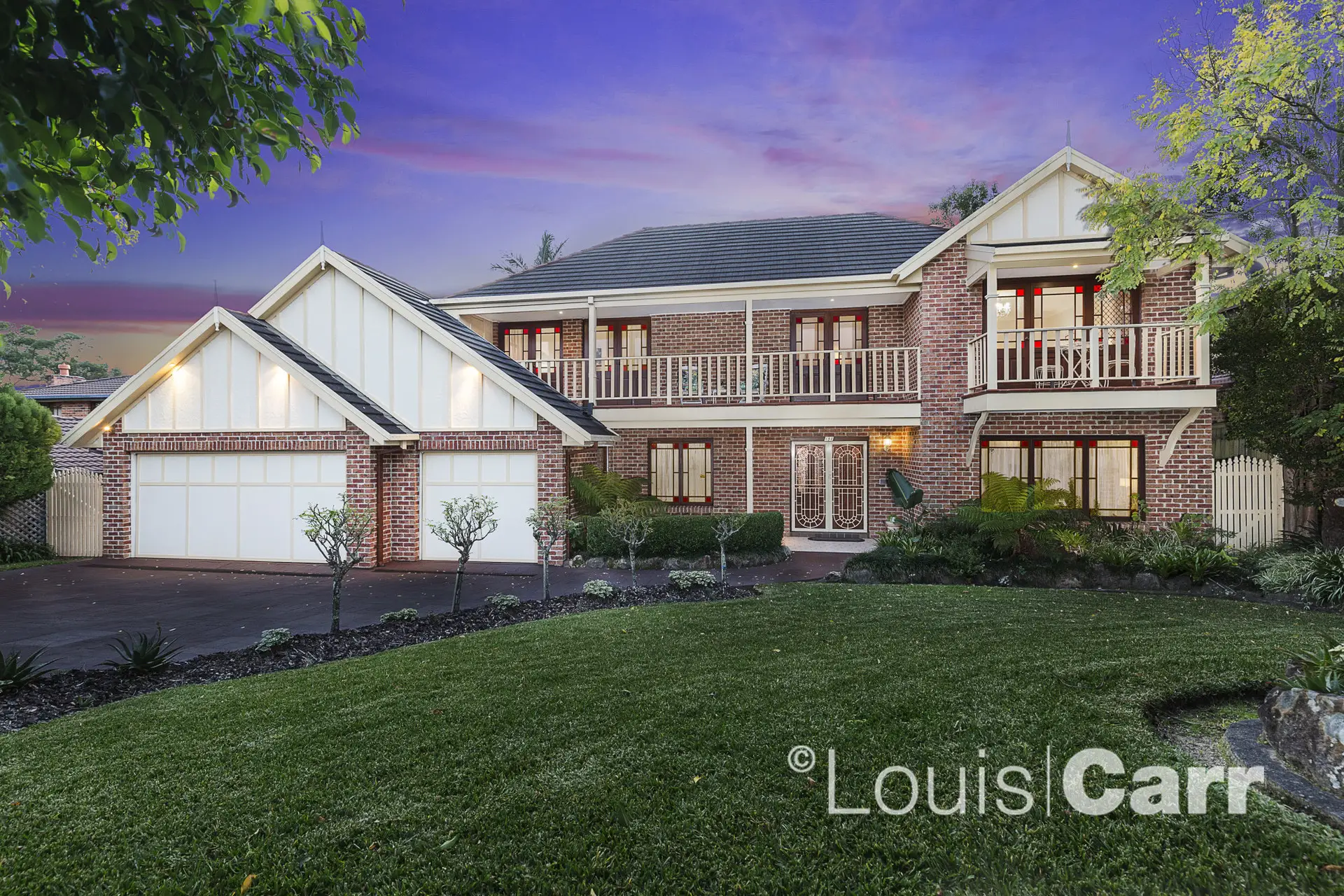 151 Highs Road, West Pennant Hills NSW, West Pennant Hills - Image 1